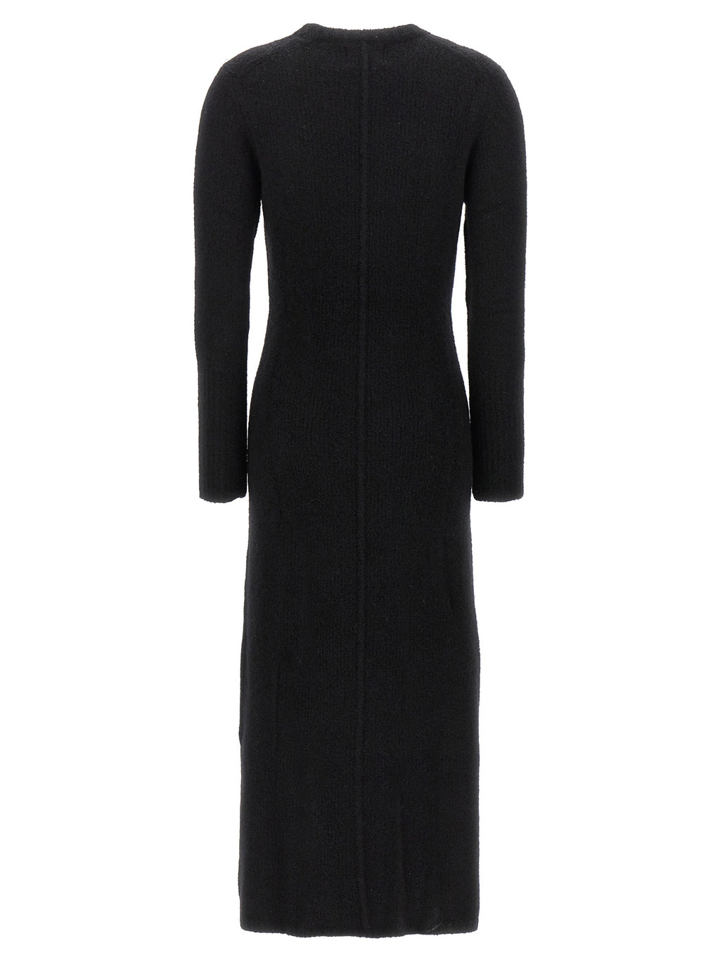 Loulou De Saison Bisha Long Dress