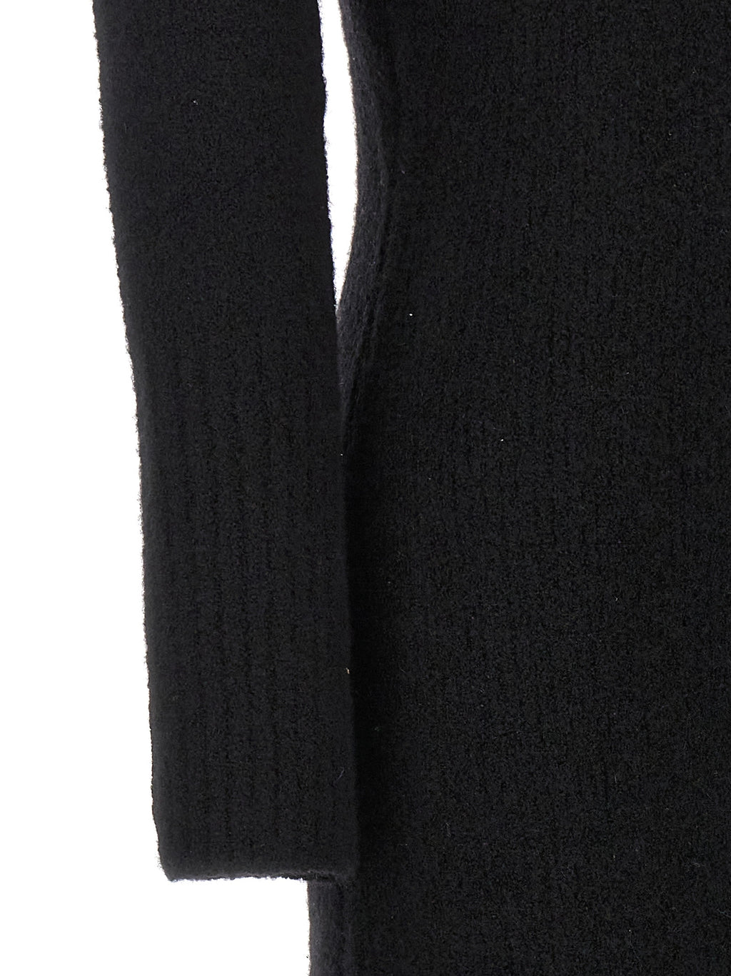 Loulou De Saison Bisha Long Dress