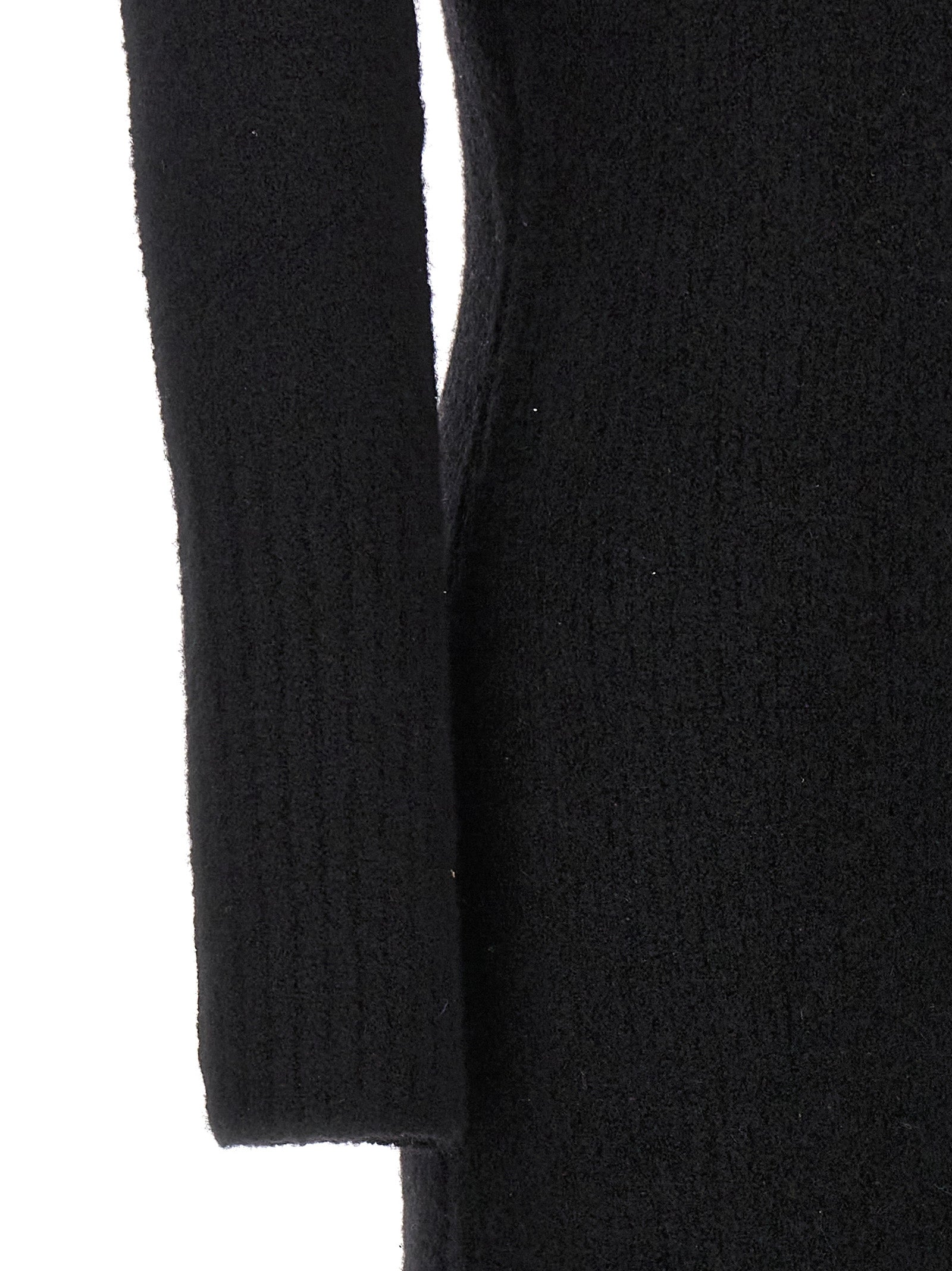 Loulou De Saison Bisha Long Dress