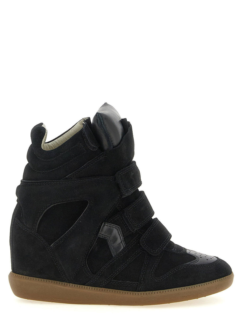 Isabel Marant Bekett Sneakers
