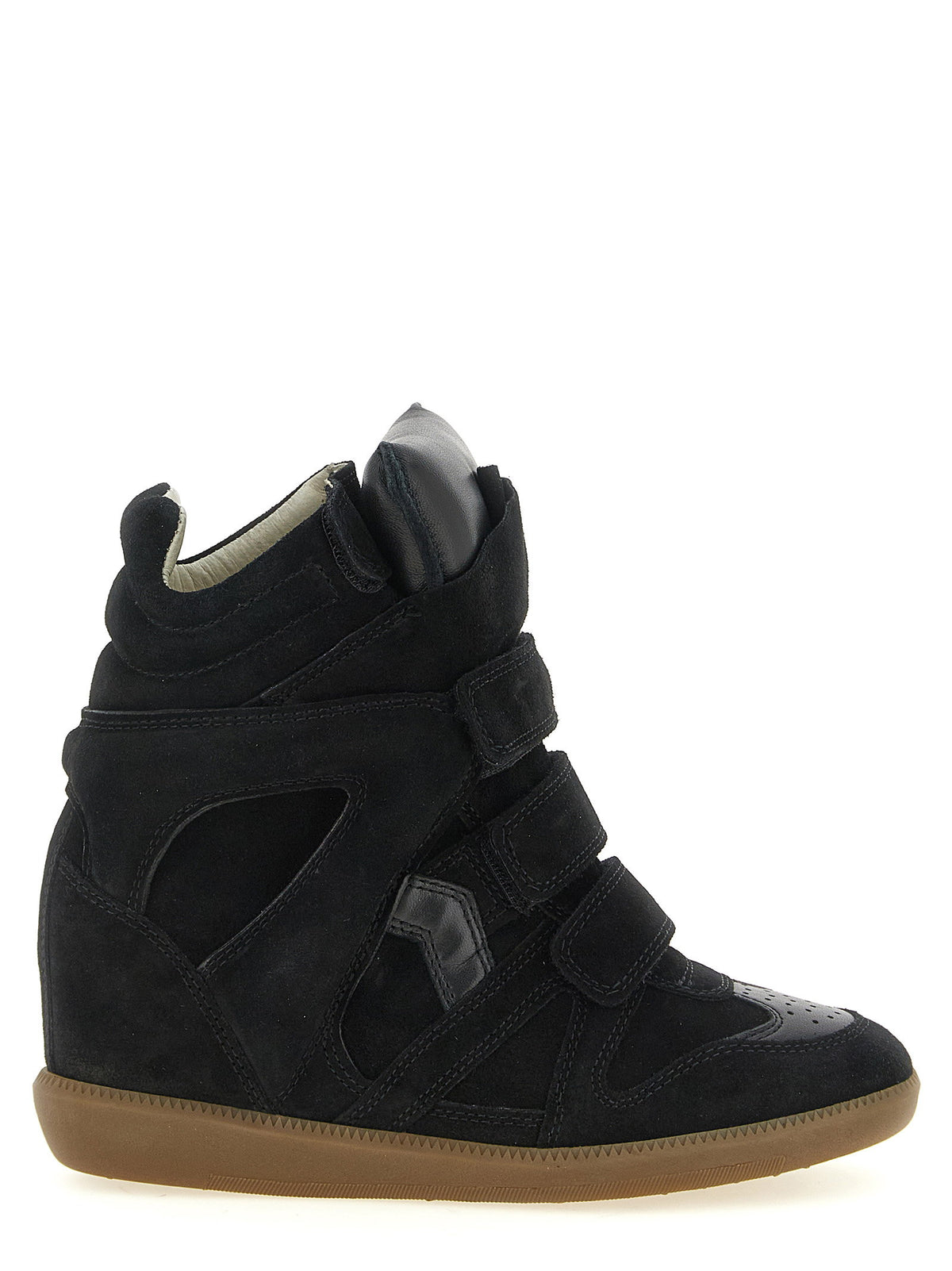 Sneakers - Women
