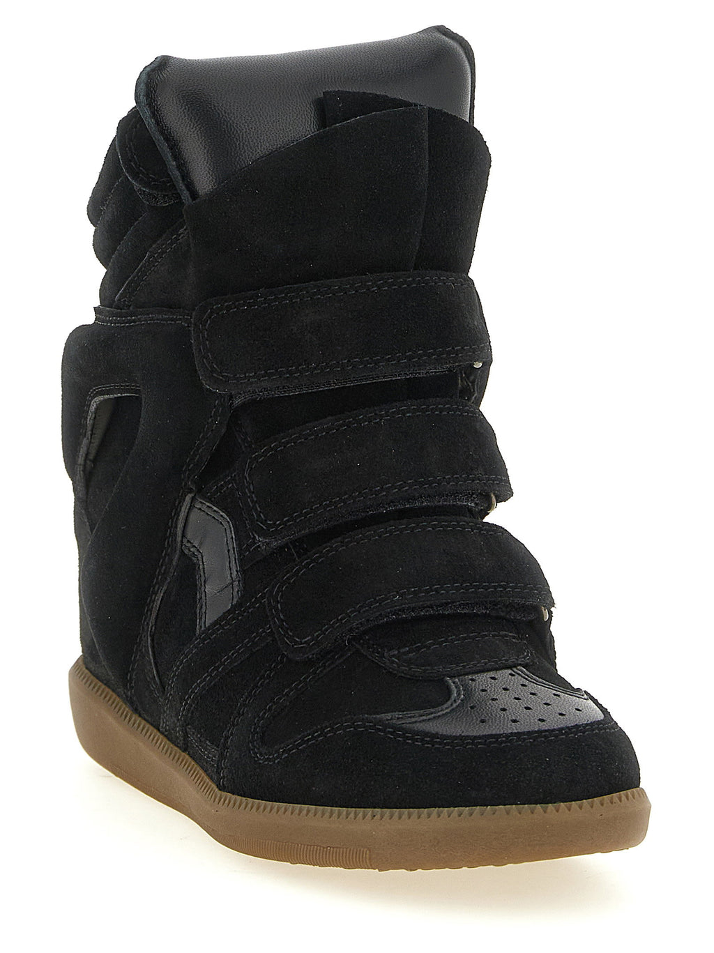 Isabel Marant Bekett Sneakers