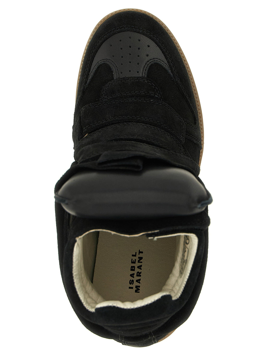 Isabel Marant Bekett Sneakers