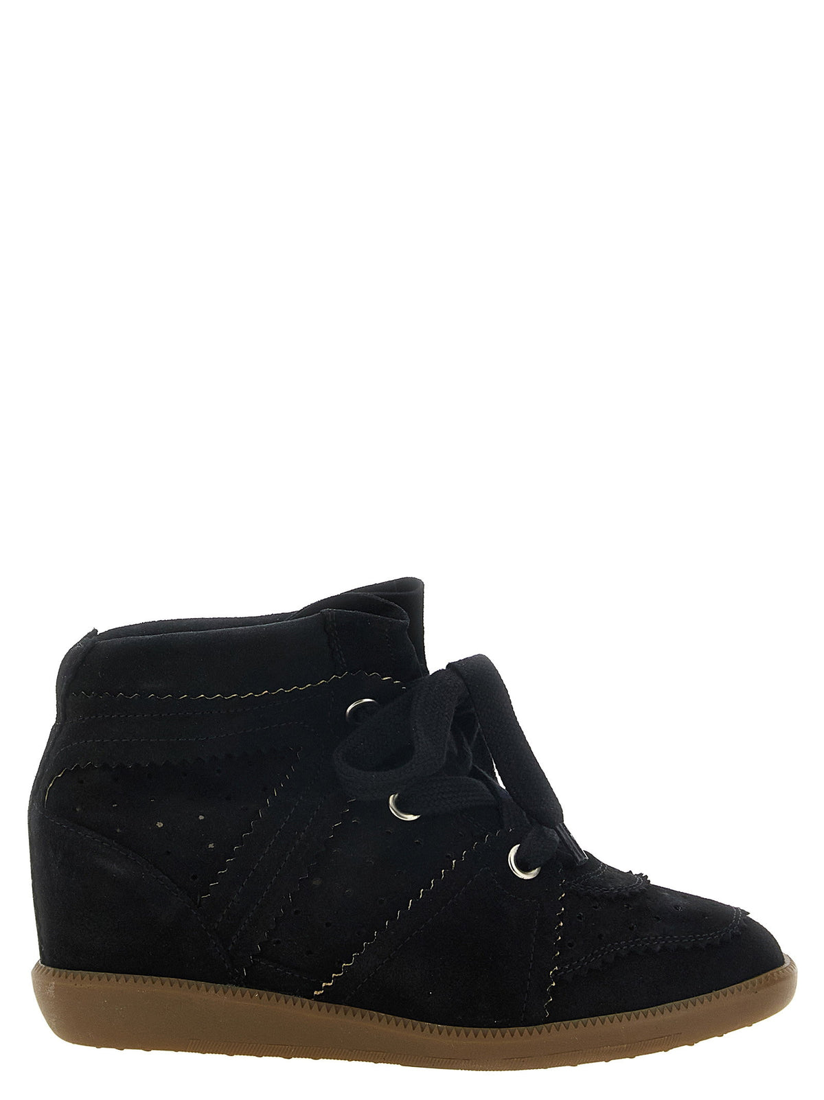 Sandals - Women