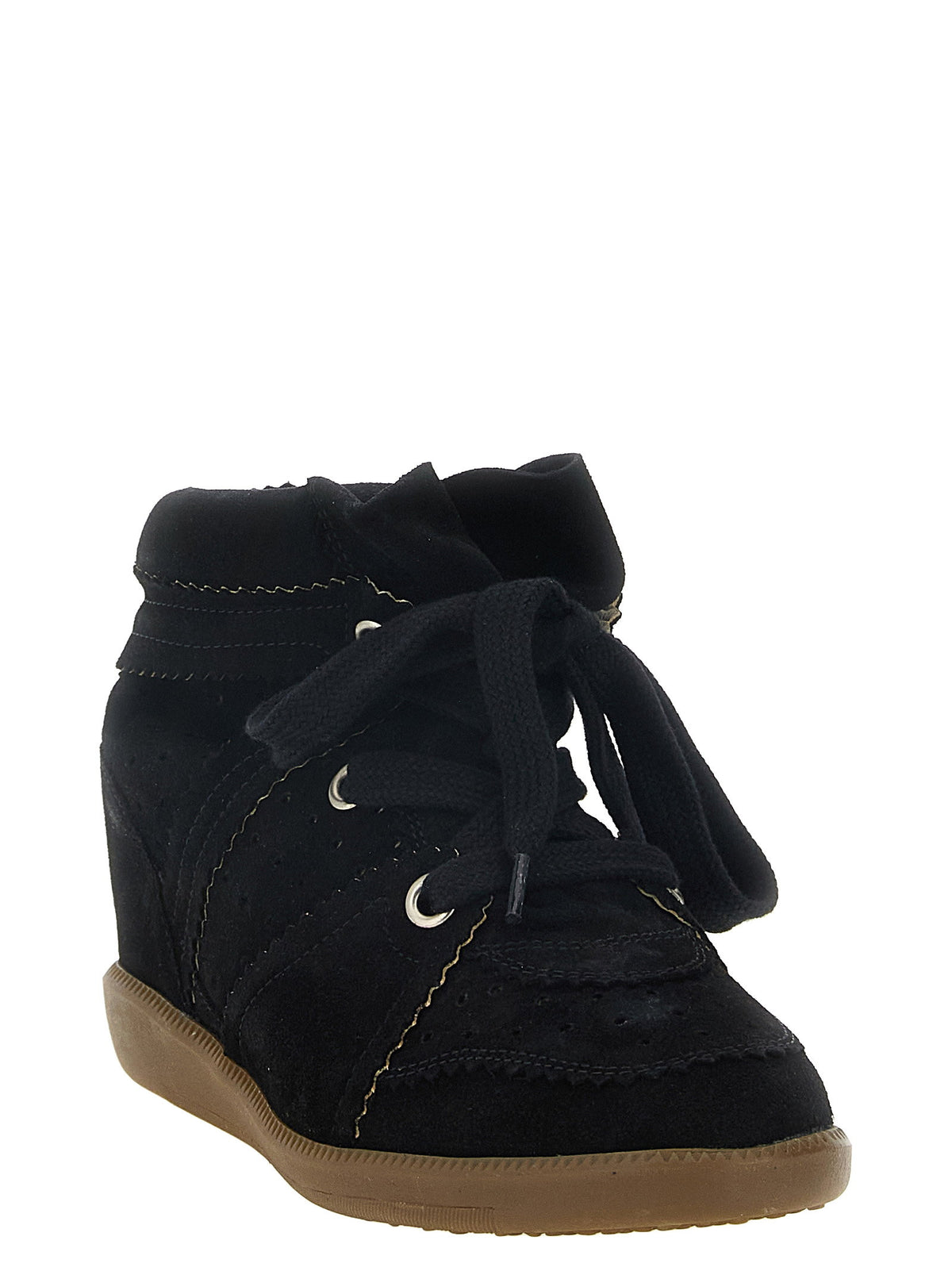 Isabel Marant Bobby Sneakers