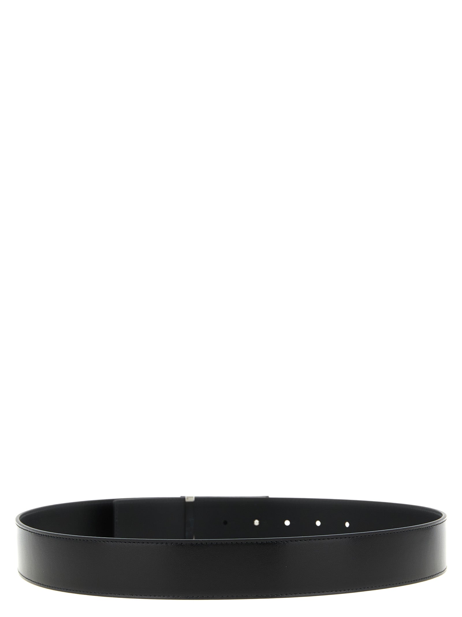 Givenchy Antigona Belt