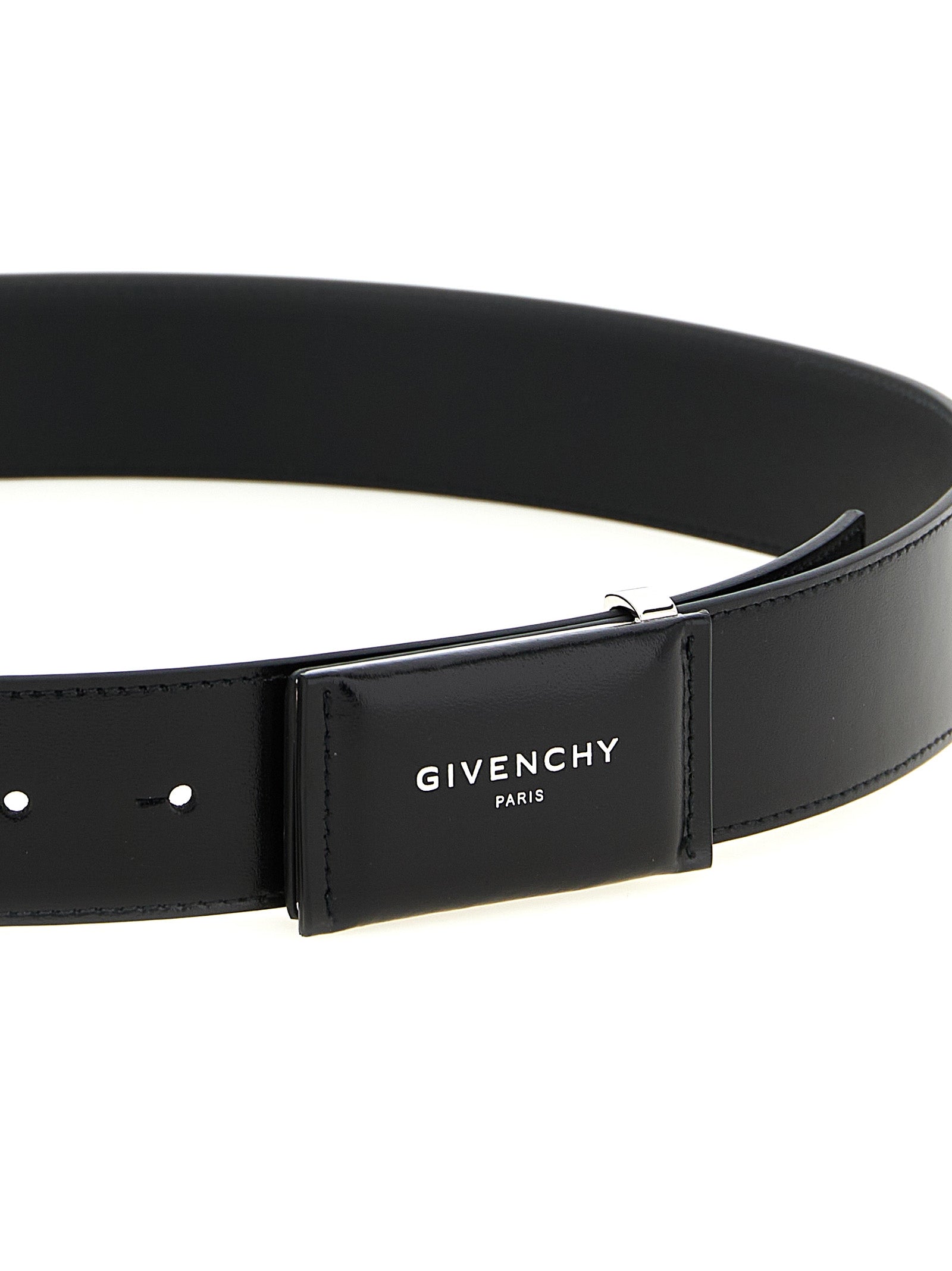 Givenchy Antigona Belt