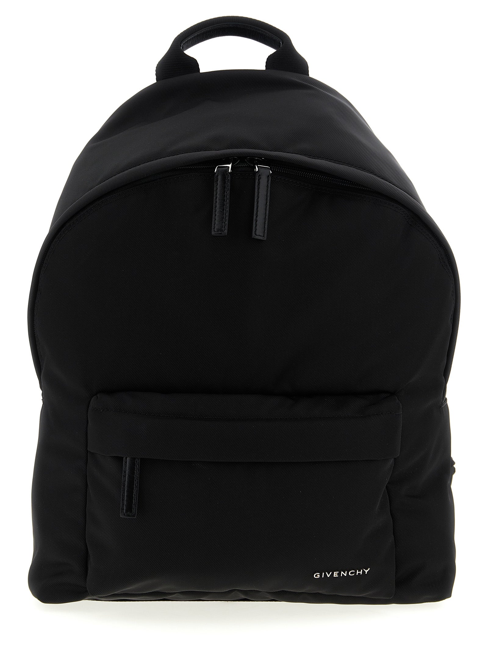 Givenchy Essential Backpack
