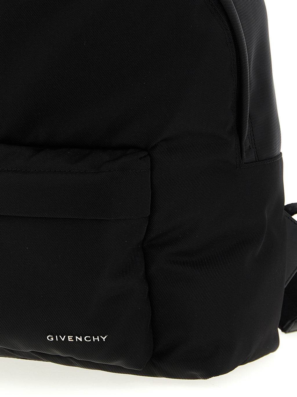 Givenchy Essential Backpack