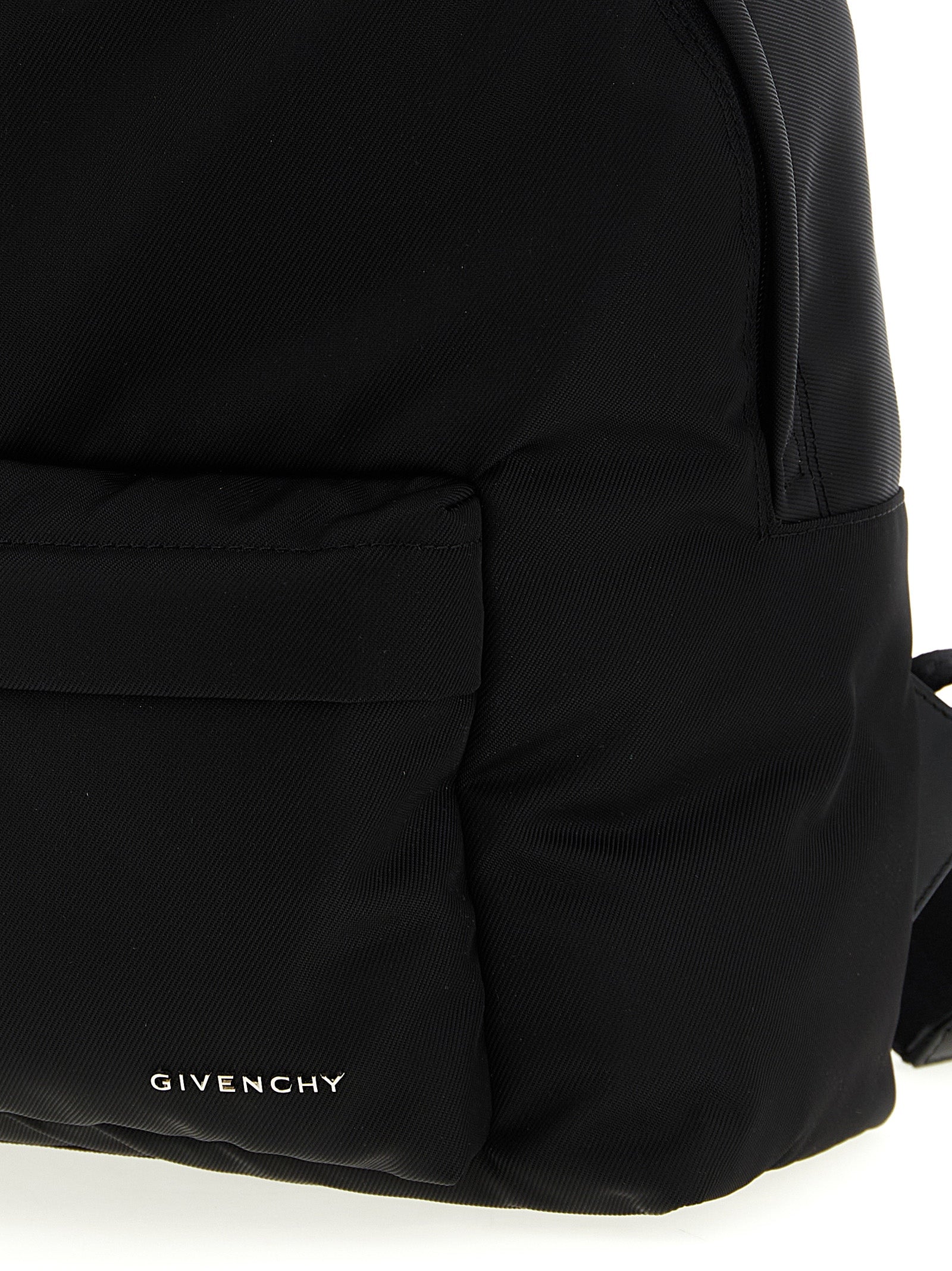 Givenchy Essential Backpack