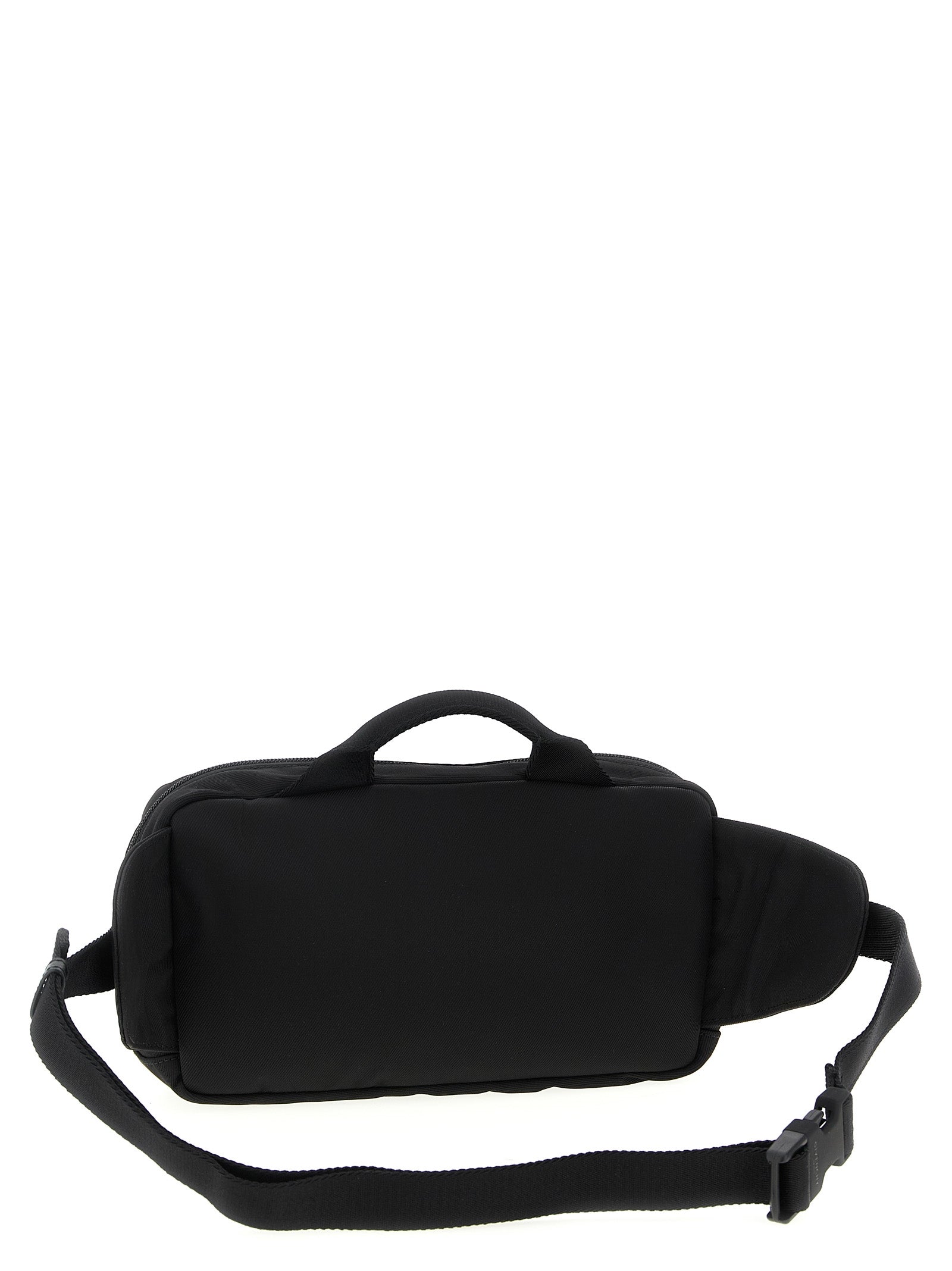 Givenchy Essential U Fanny Pack