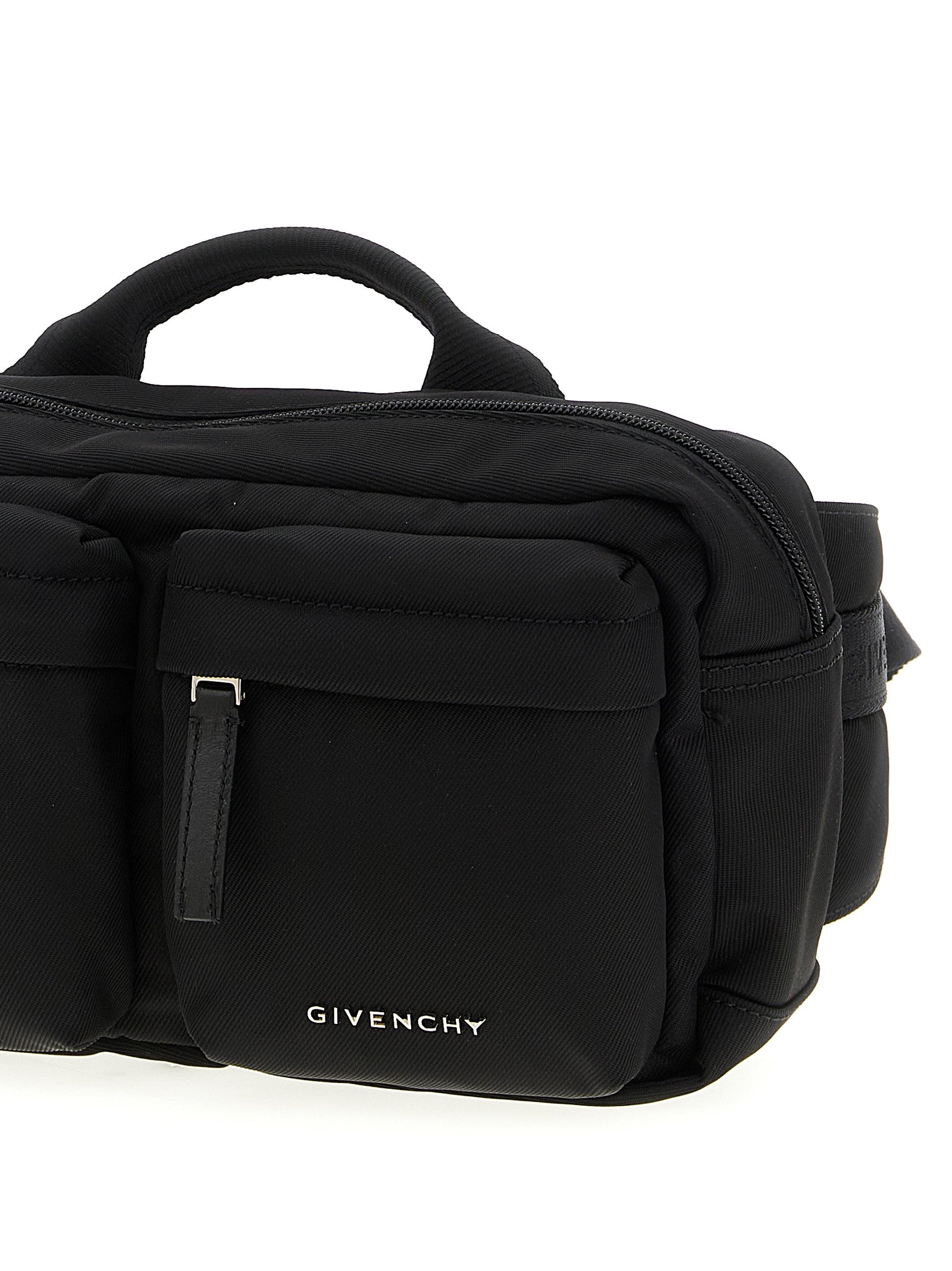 Givenchy Essential U Fanny Pack