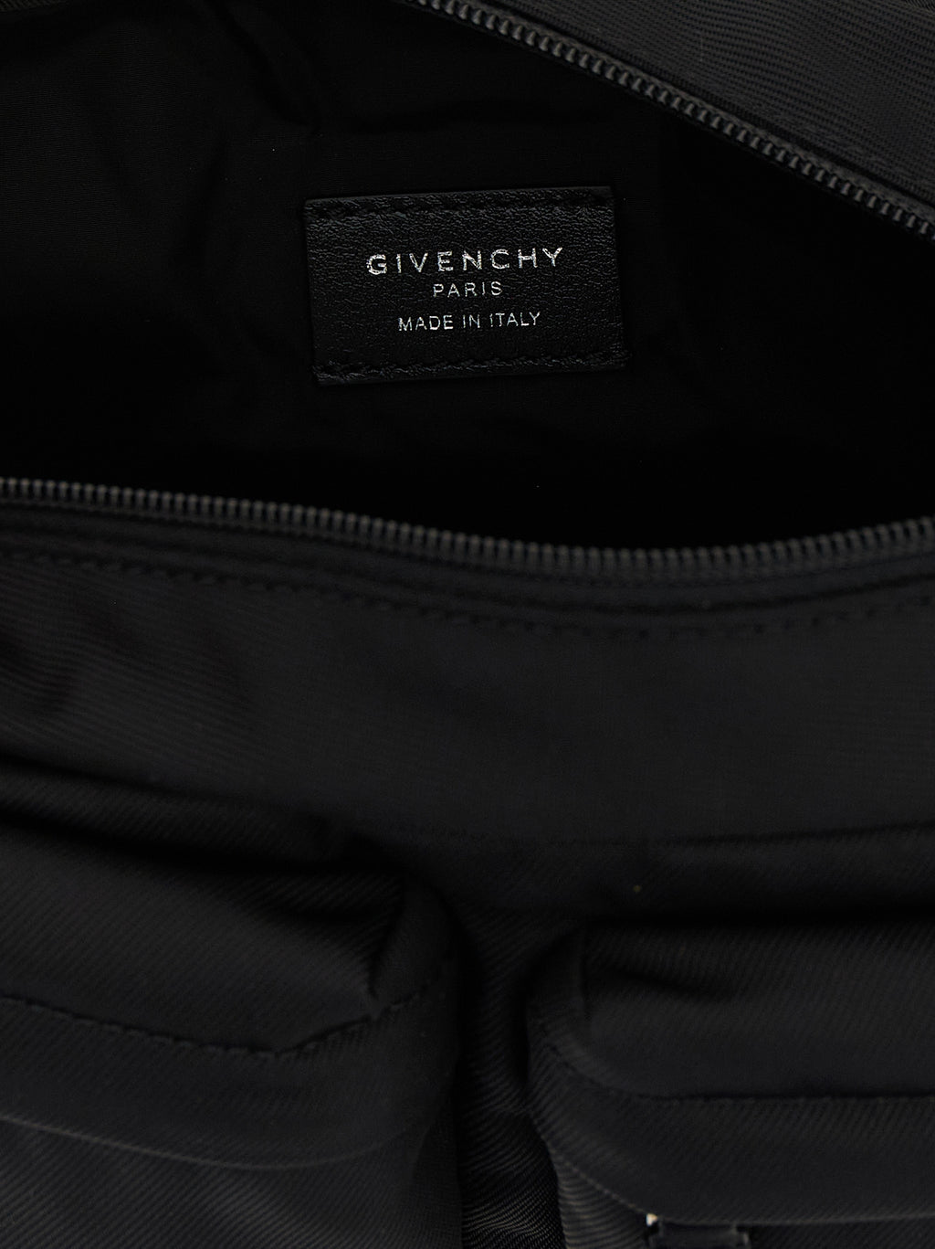 Givenchy Essential U Fanny Pack