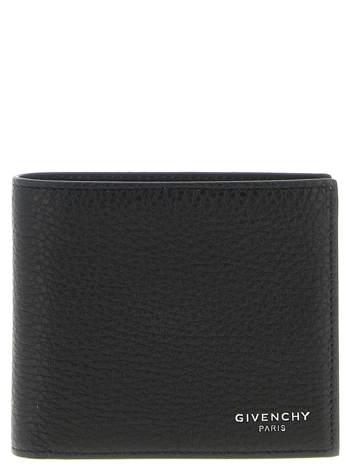 Small Leather Goods - Men
