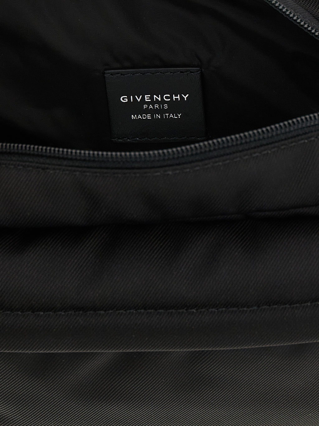 Givenchy Essential U Crossbody Bag