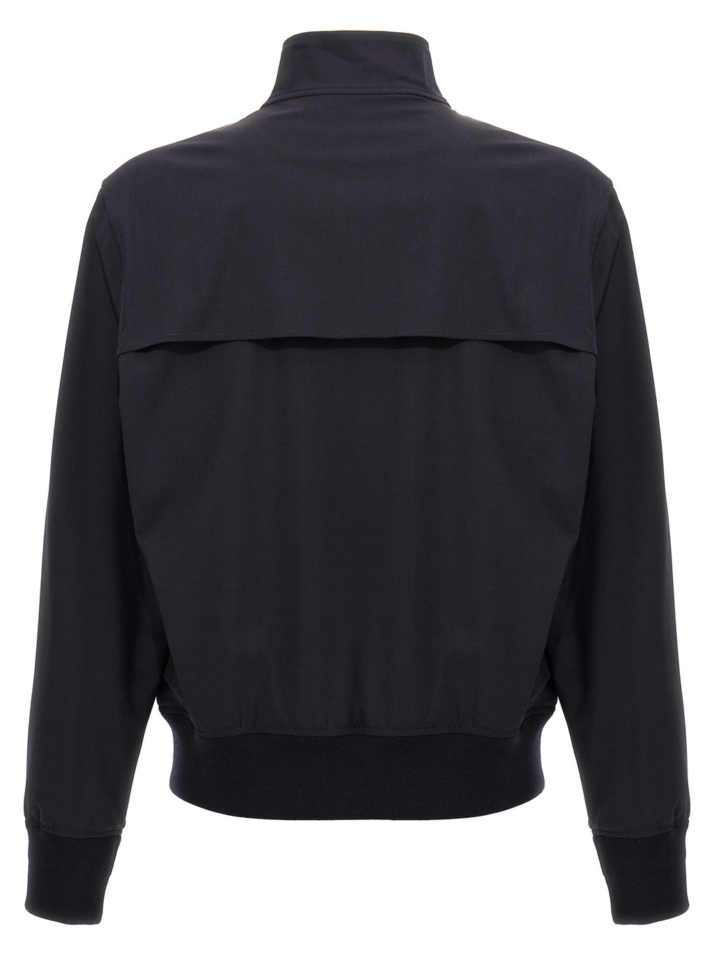Givenchy Harrington Jacket