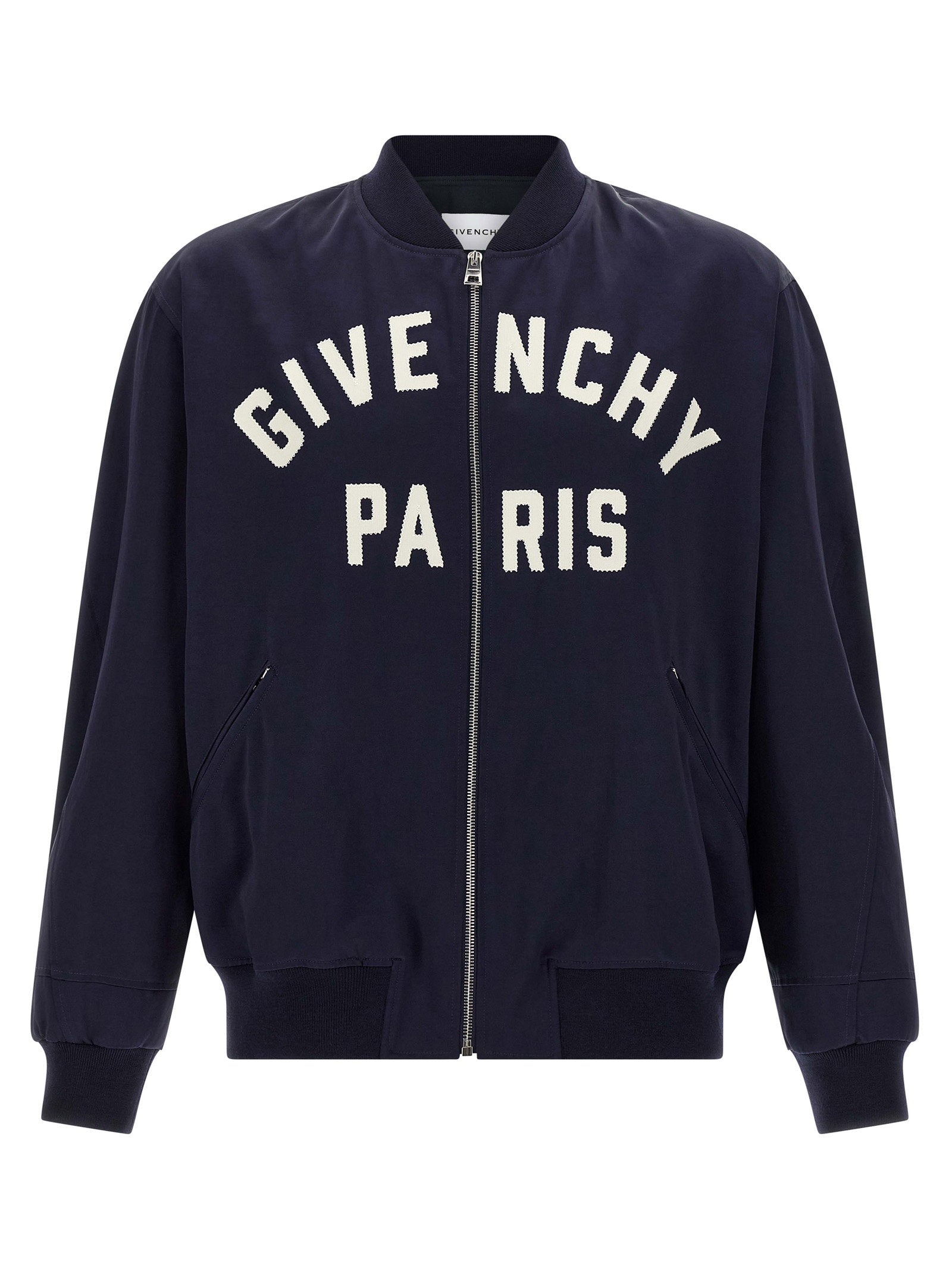 Jackets - Men