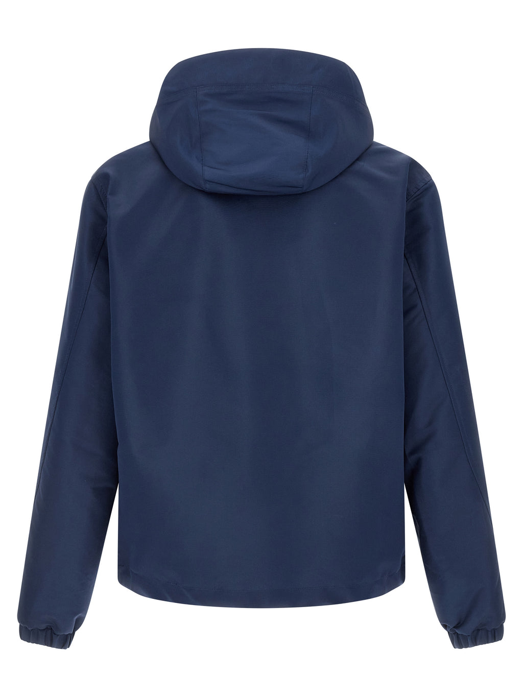 Givenchy Paris Anorak