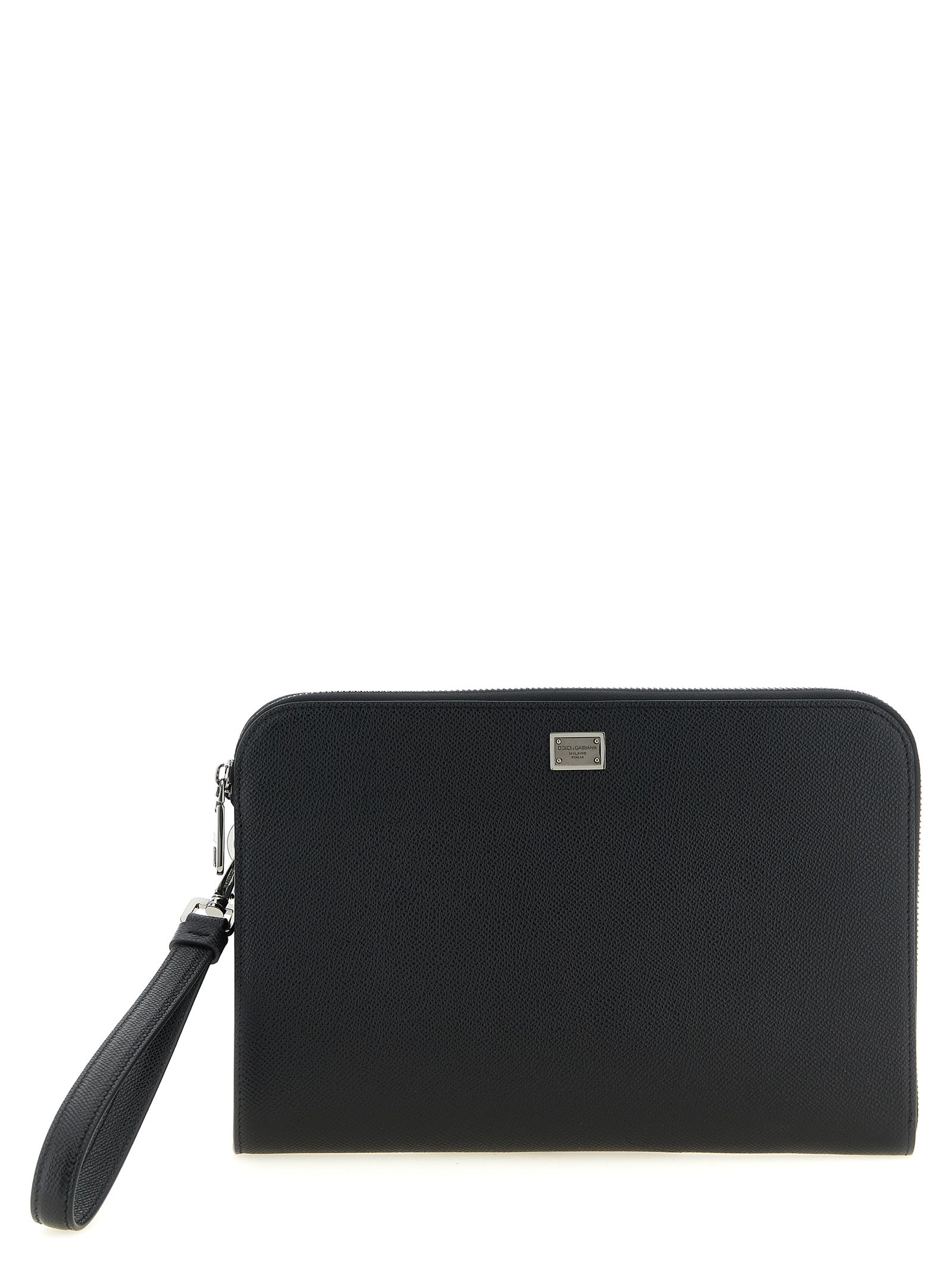 Clutches - Men