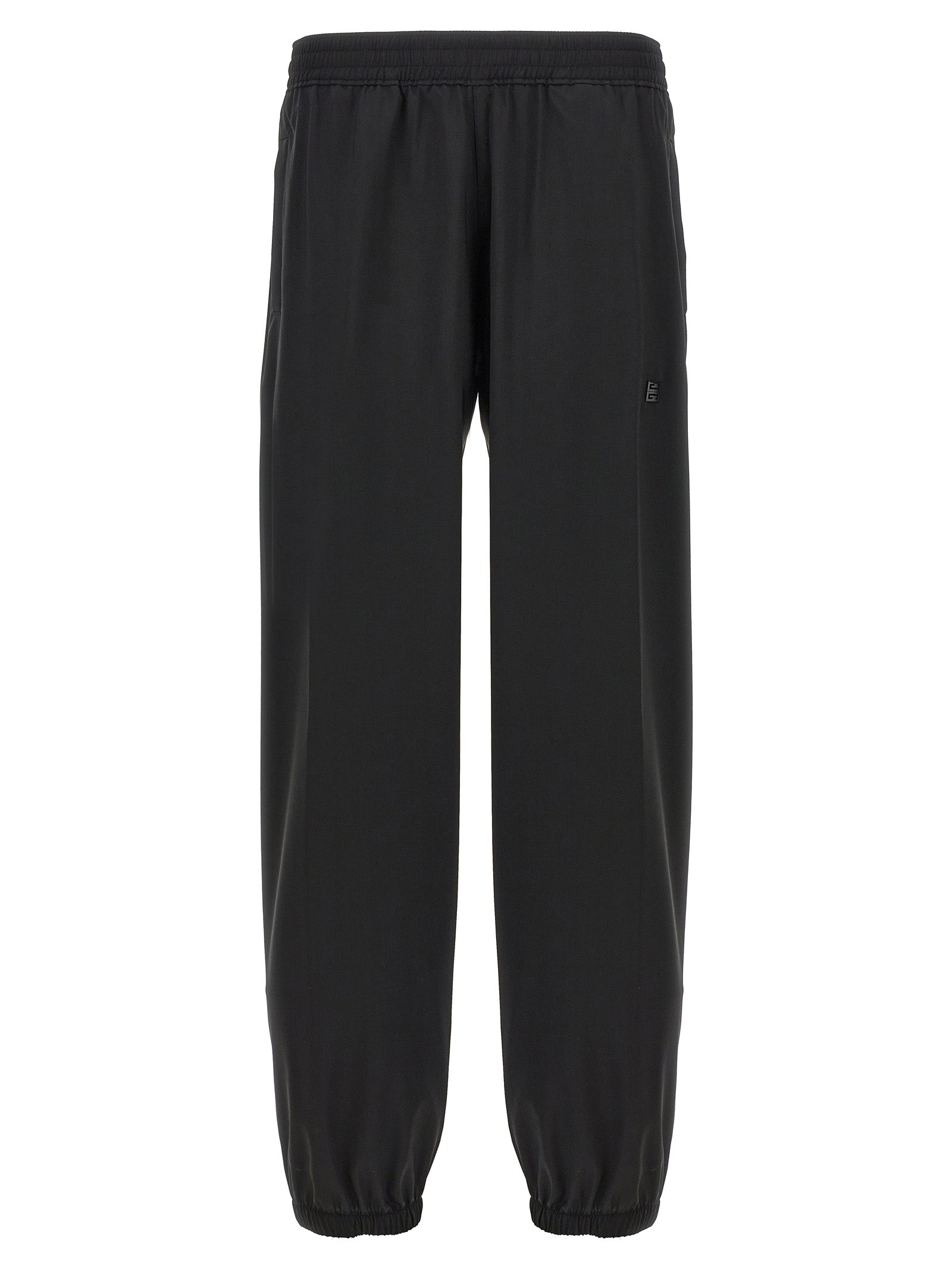 Trousers - Men