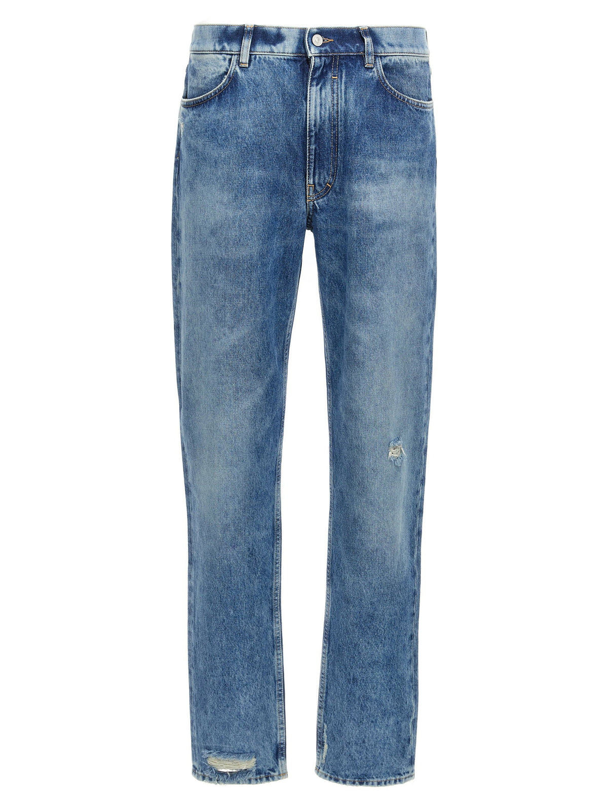Jeans - Men