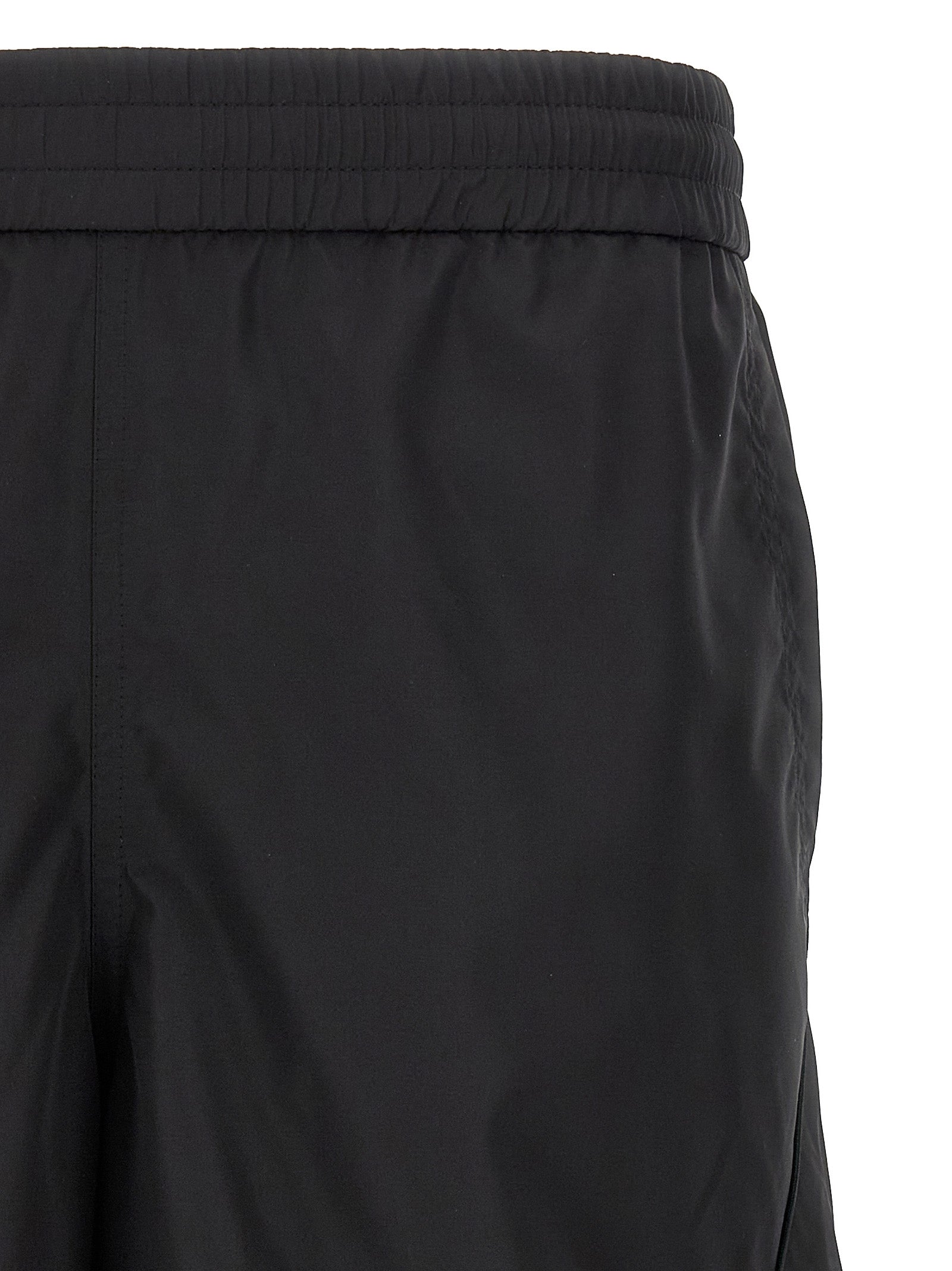 Givenchy 4g Bermuda Shorts