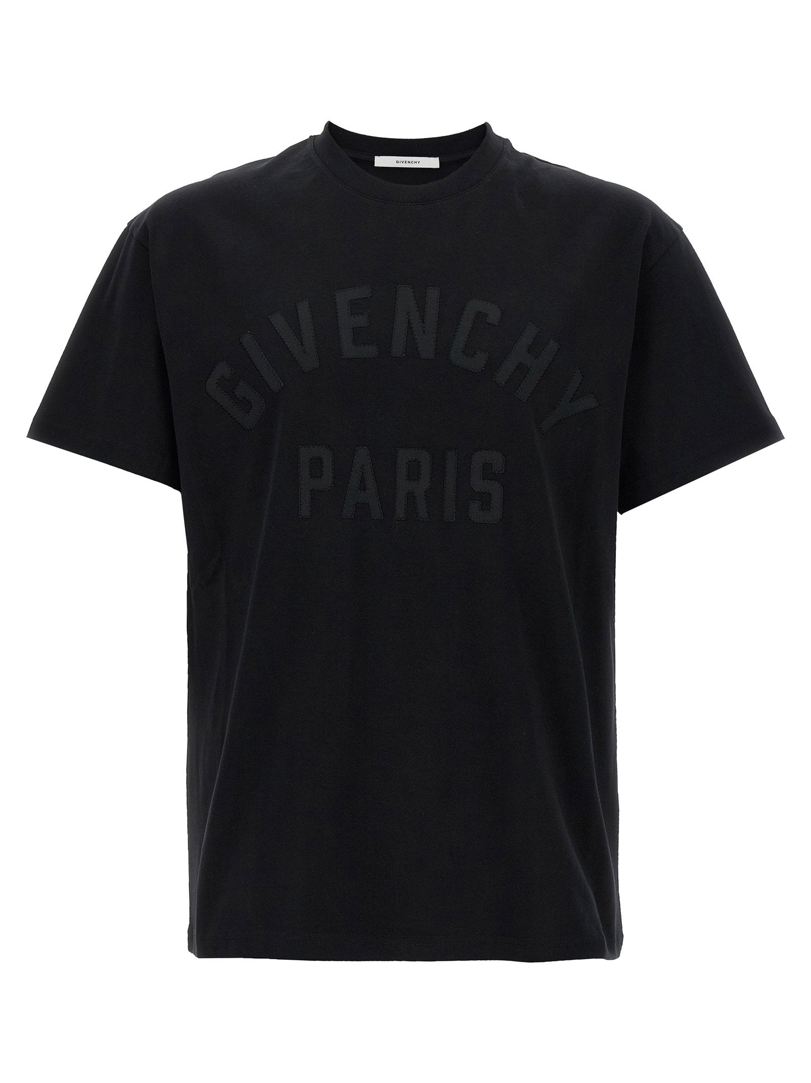 Topwear - Men