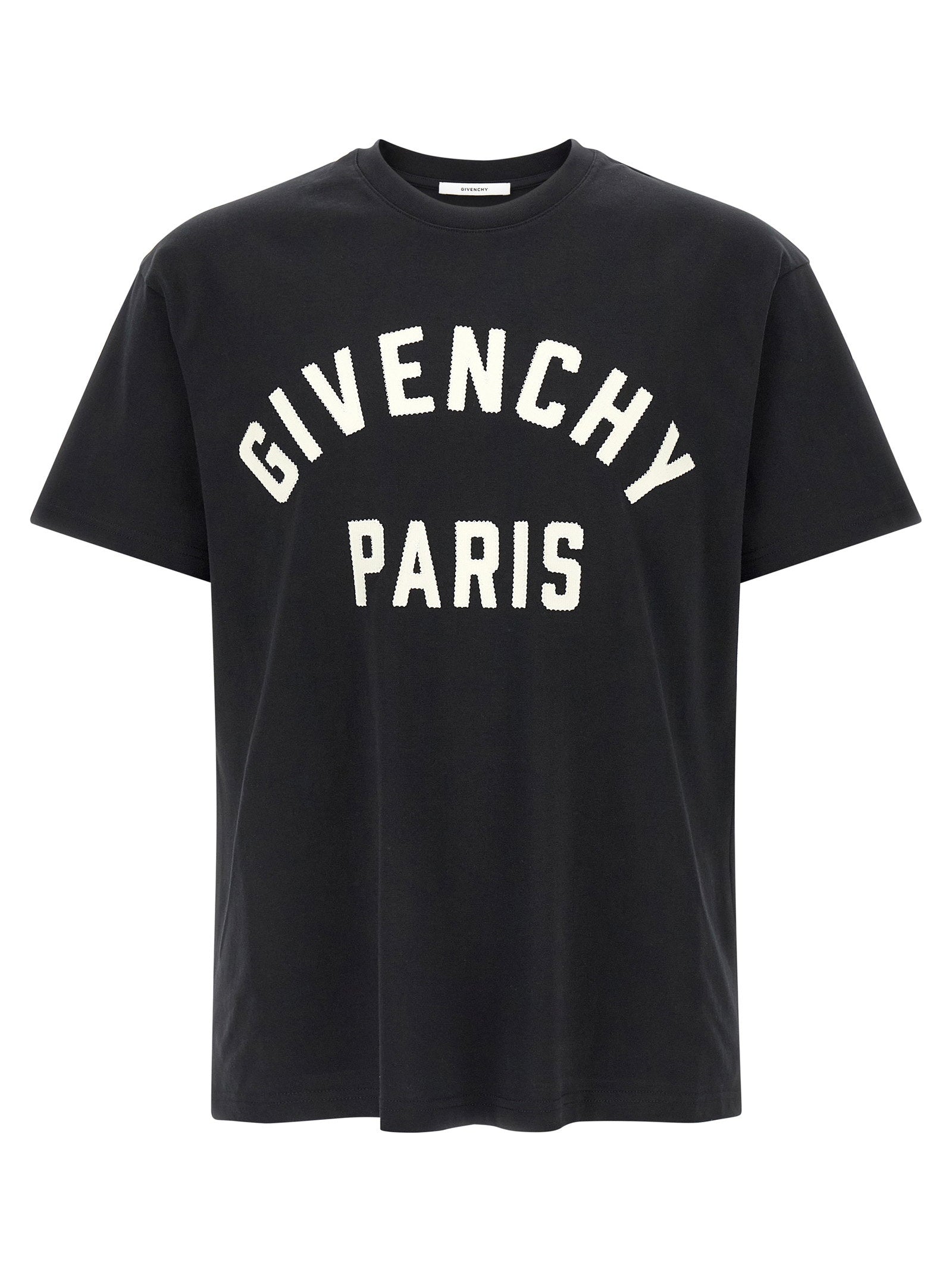Topwear - Men