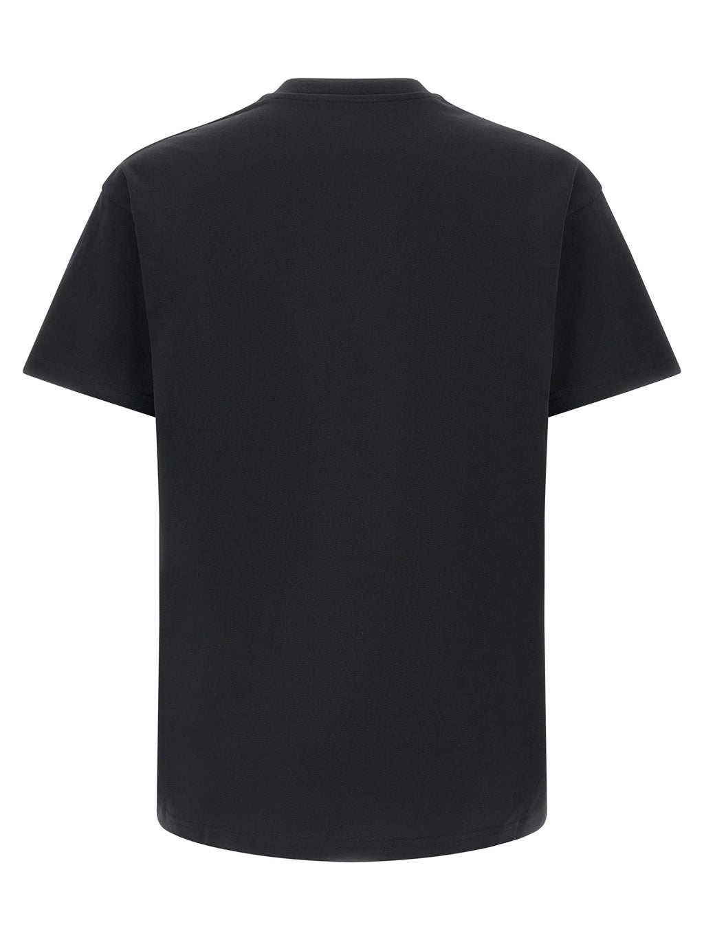 Givenchy Paris T-shirt