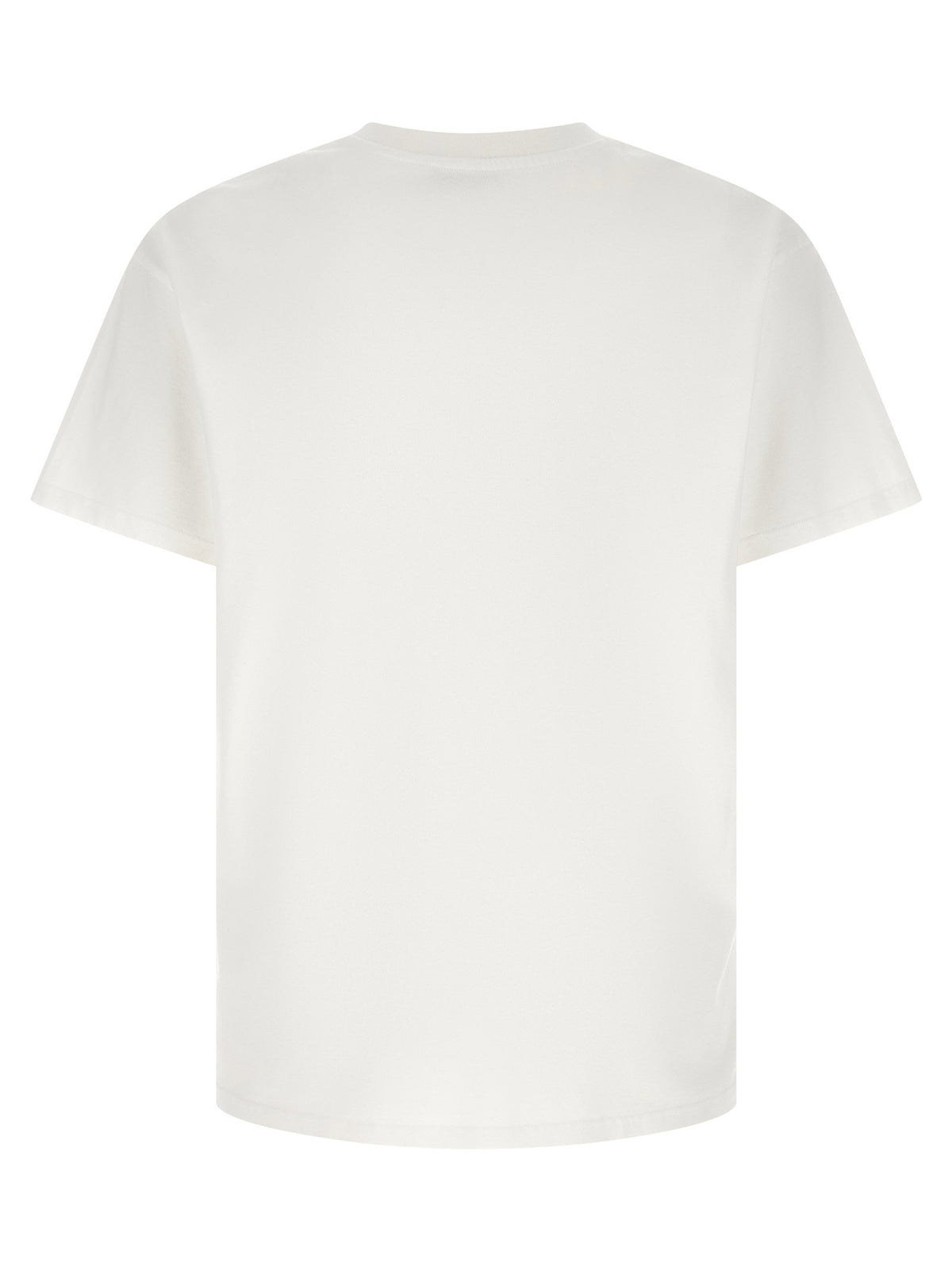 Givenchy Paris Grosgrain T-shirt