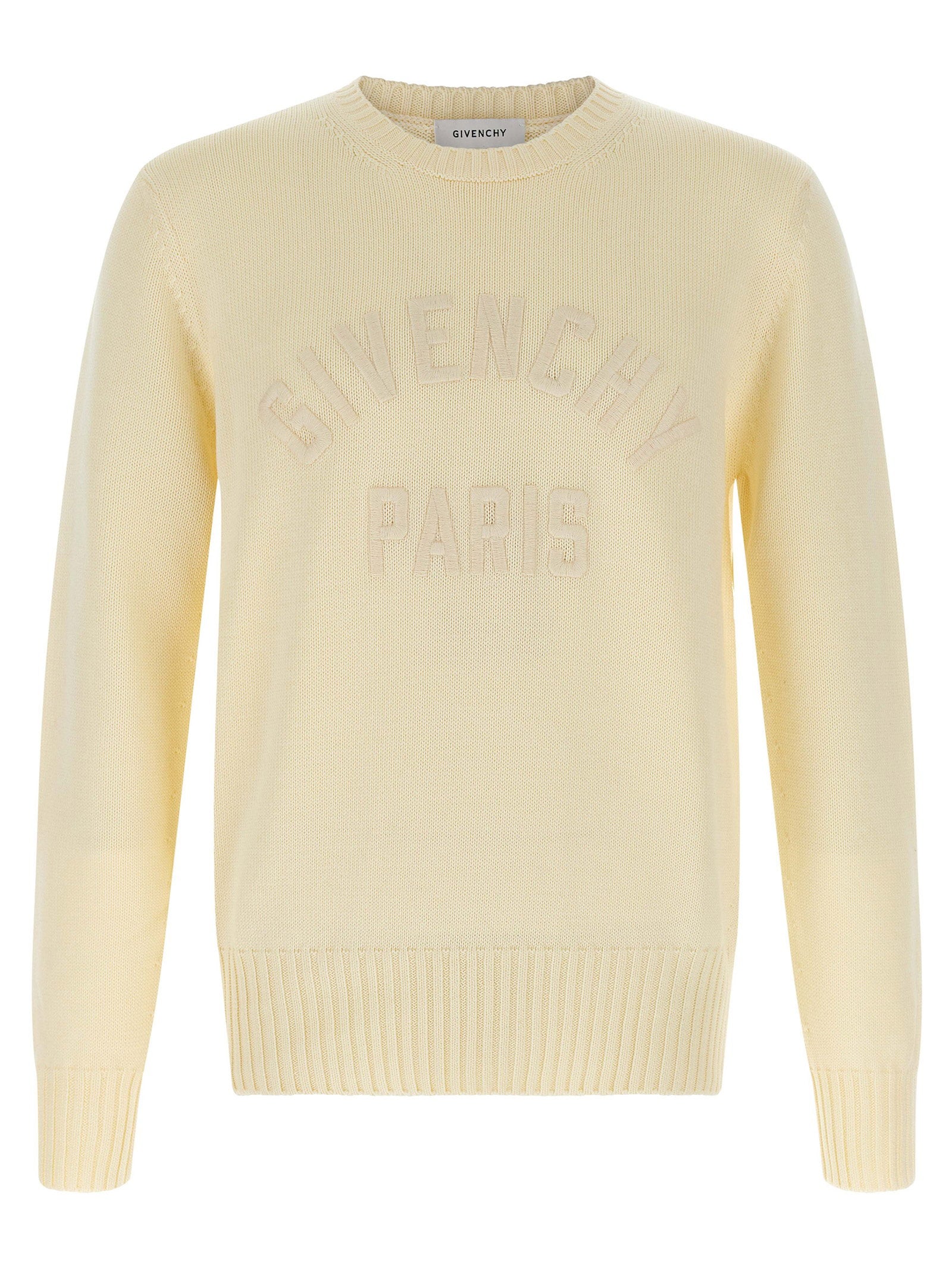 Topwear - Men