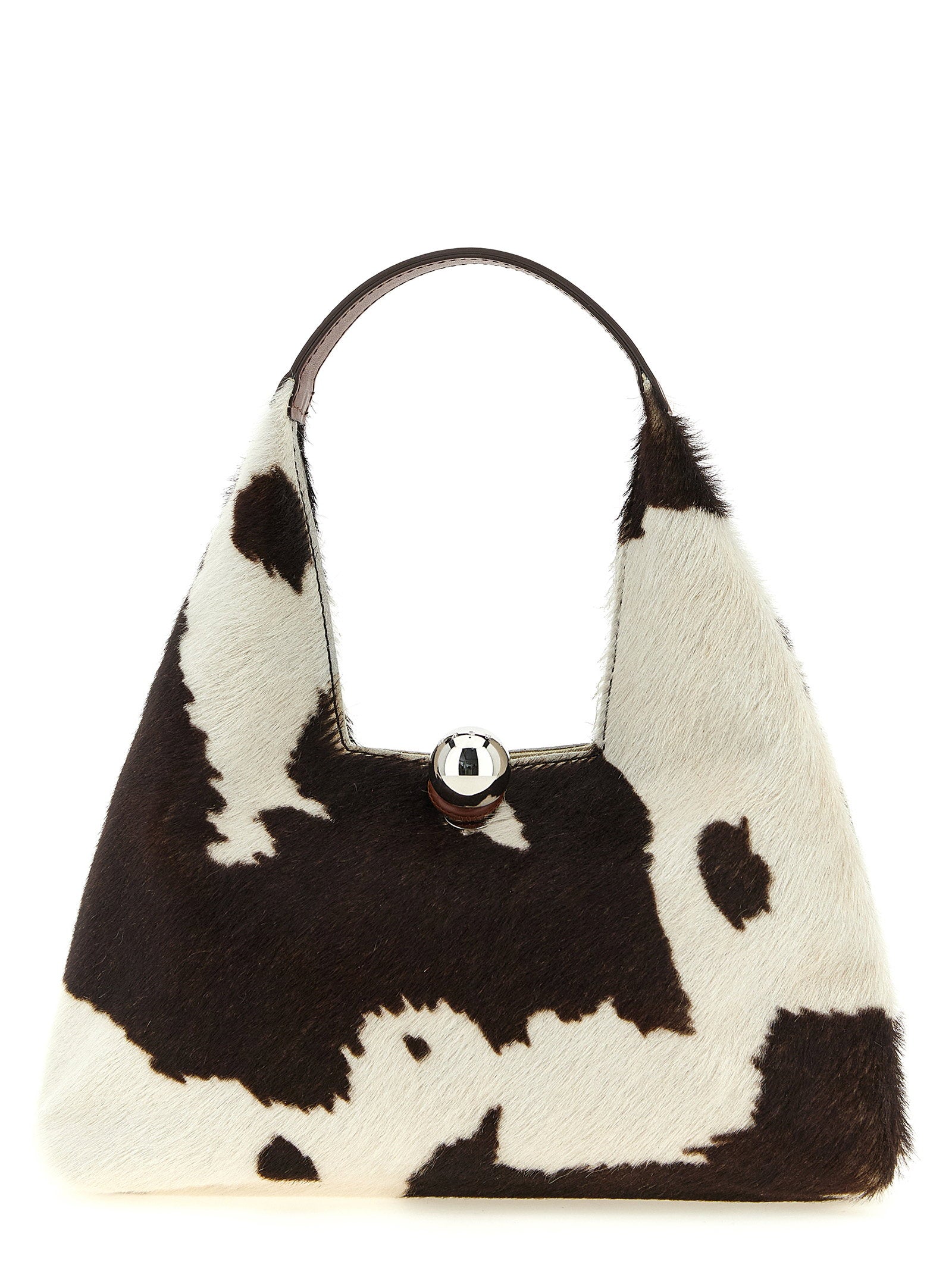 Handbag - Women