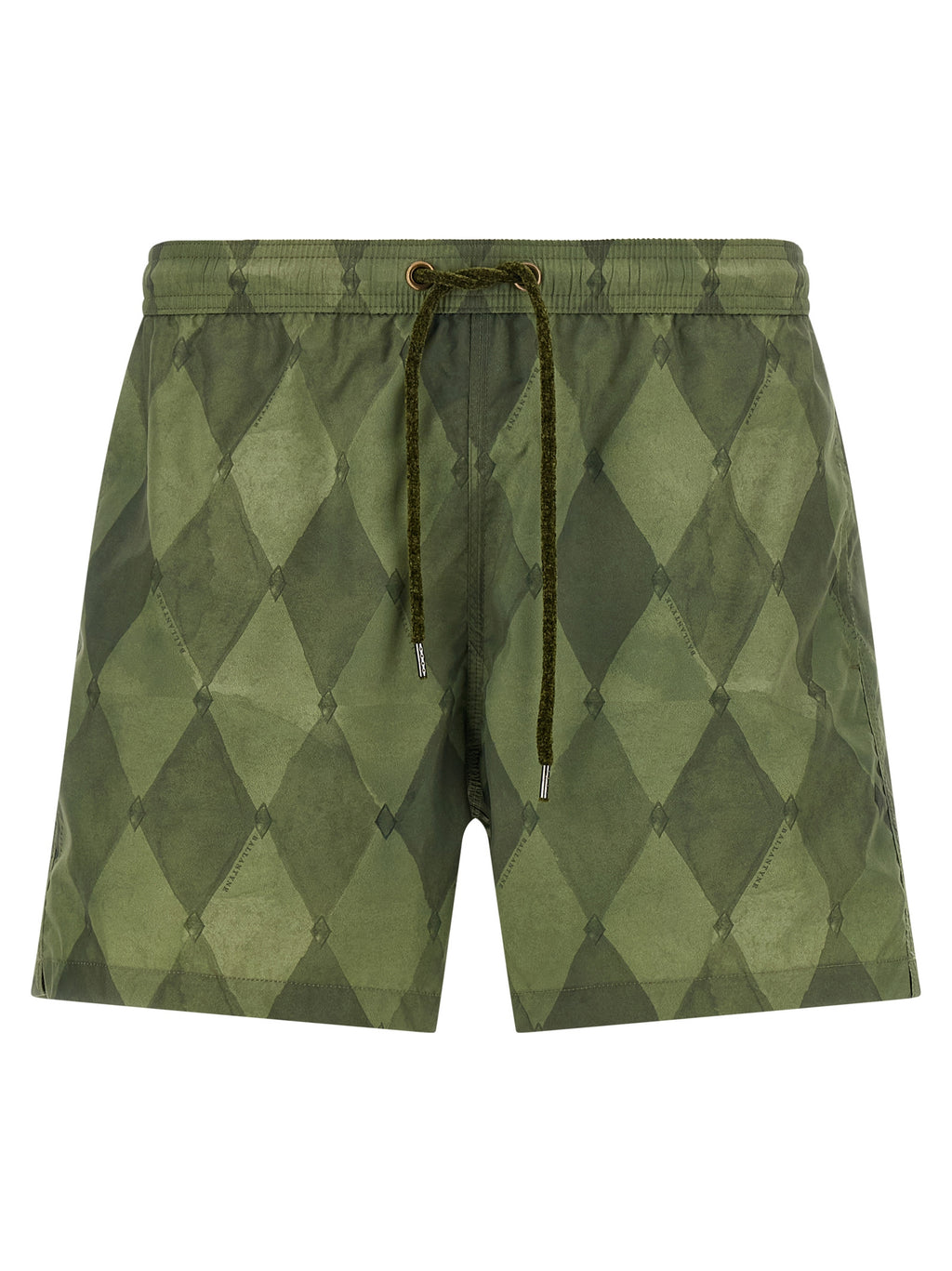 Ballantyne Swimsuit