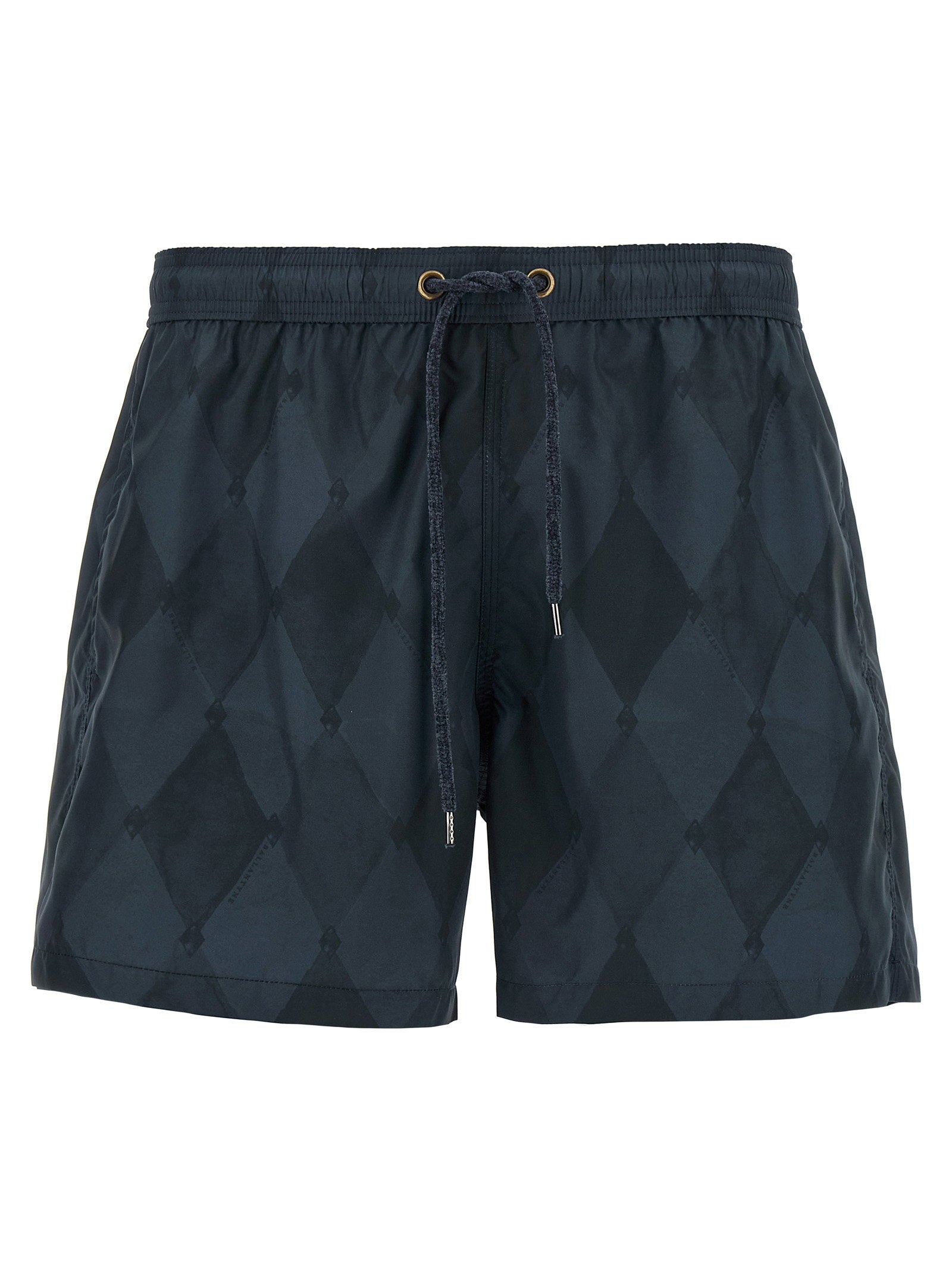 Beachwear & Underwear - Men