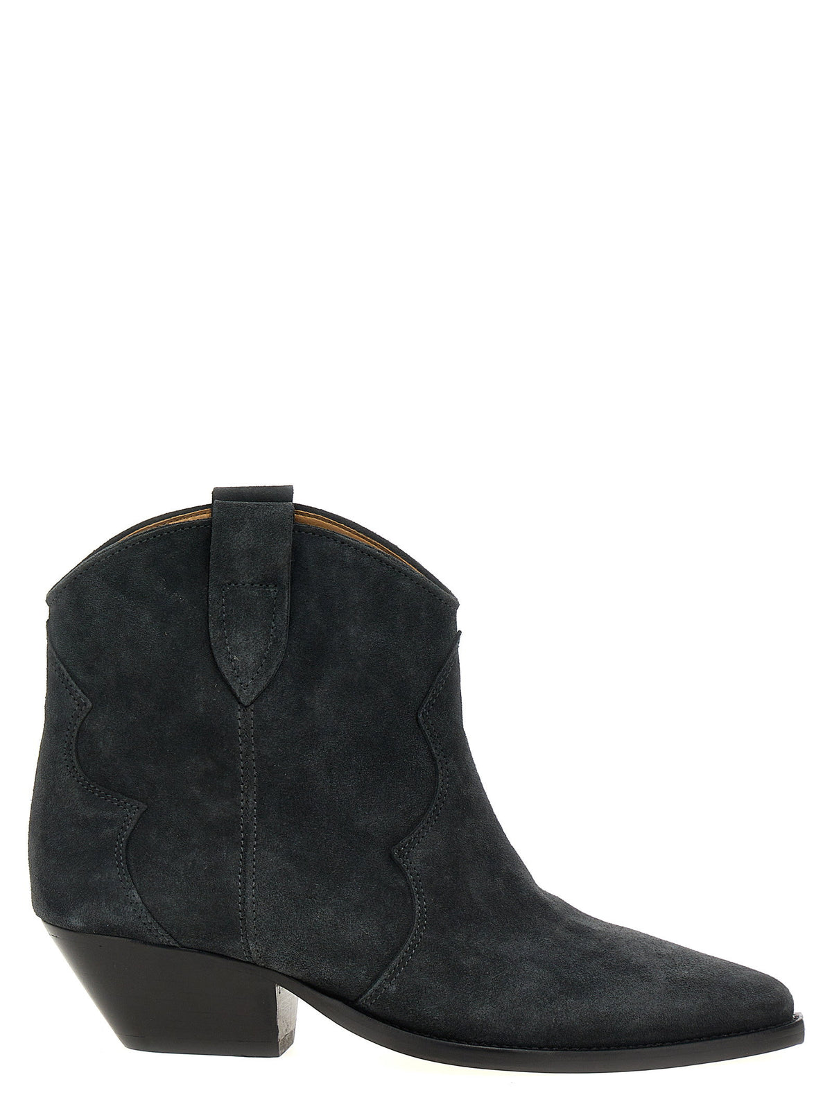 Boots - Women
