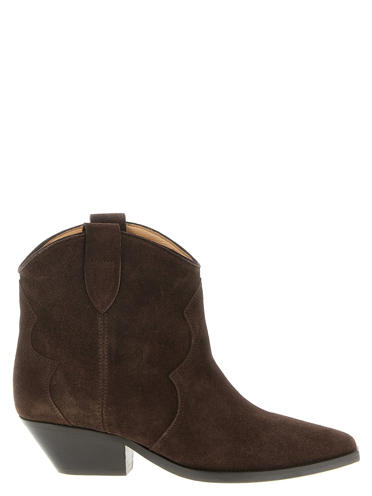 Boots - Women