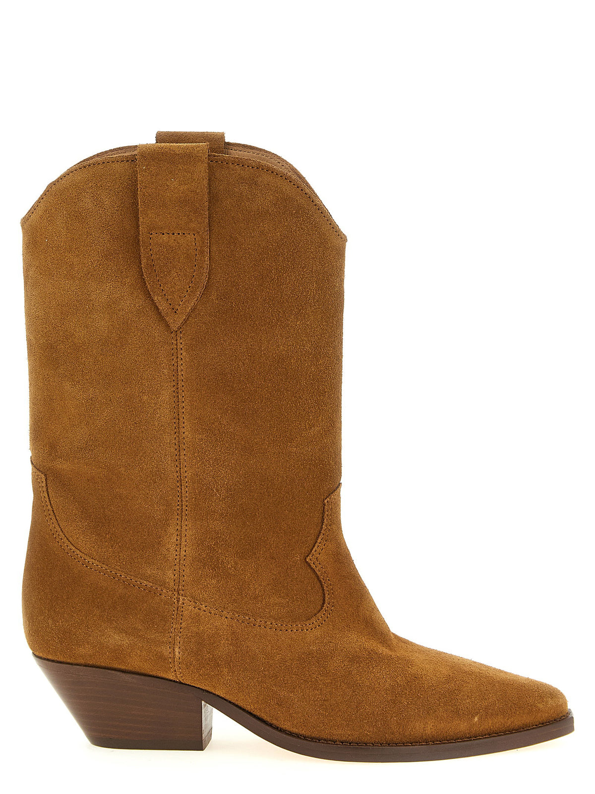 Boots - Women