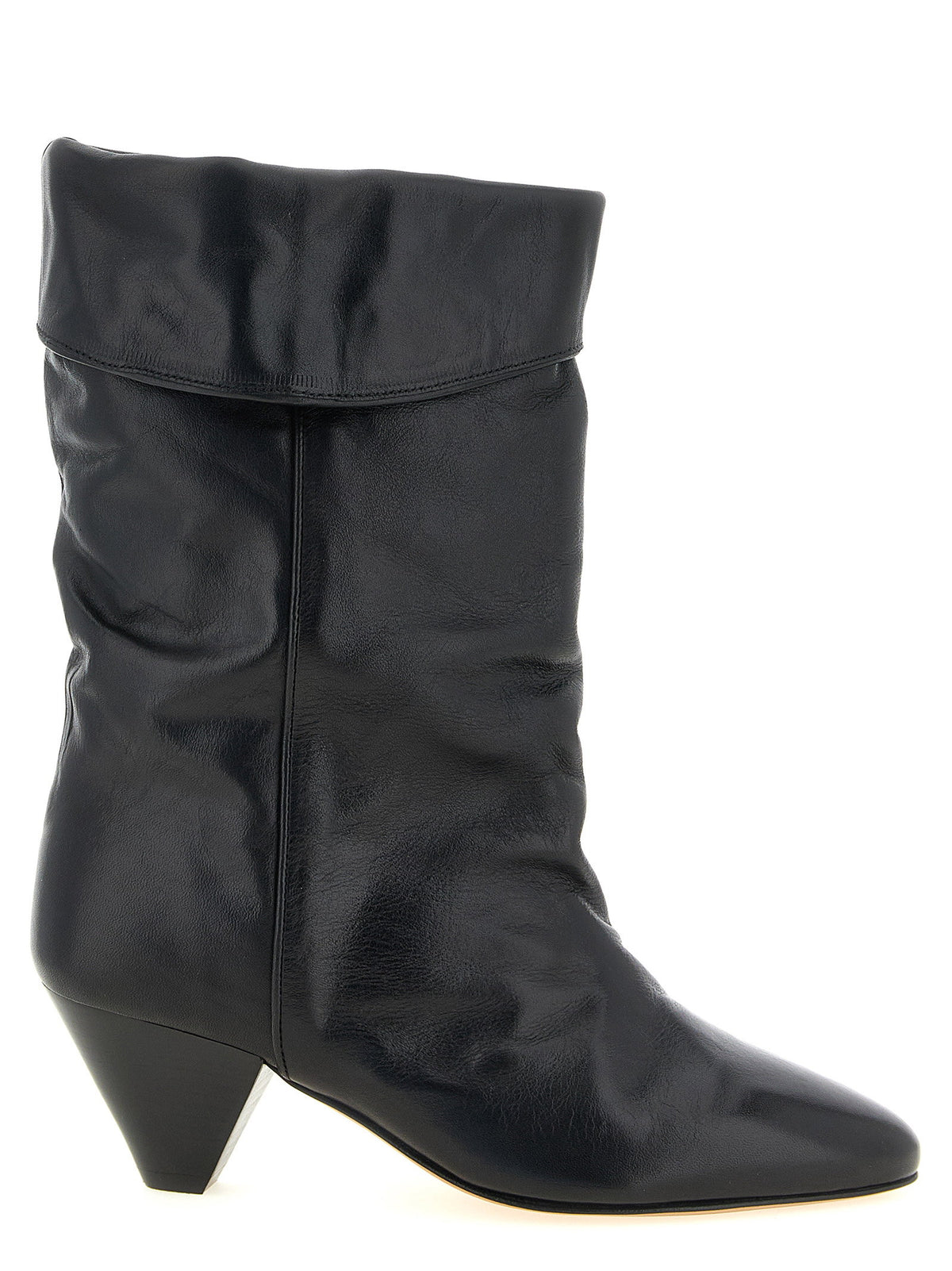 Boots - Women