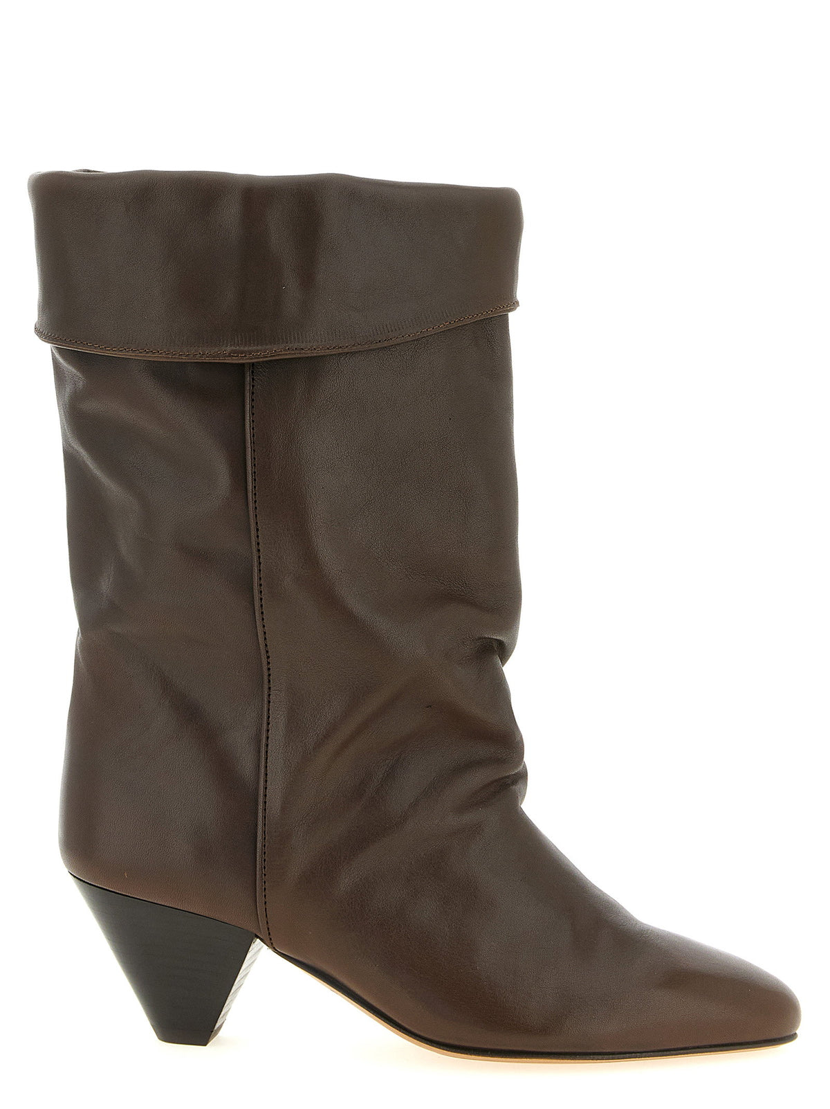 Boots - Women