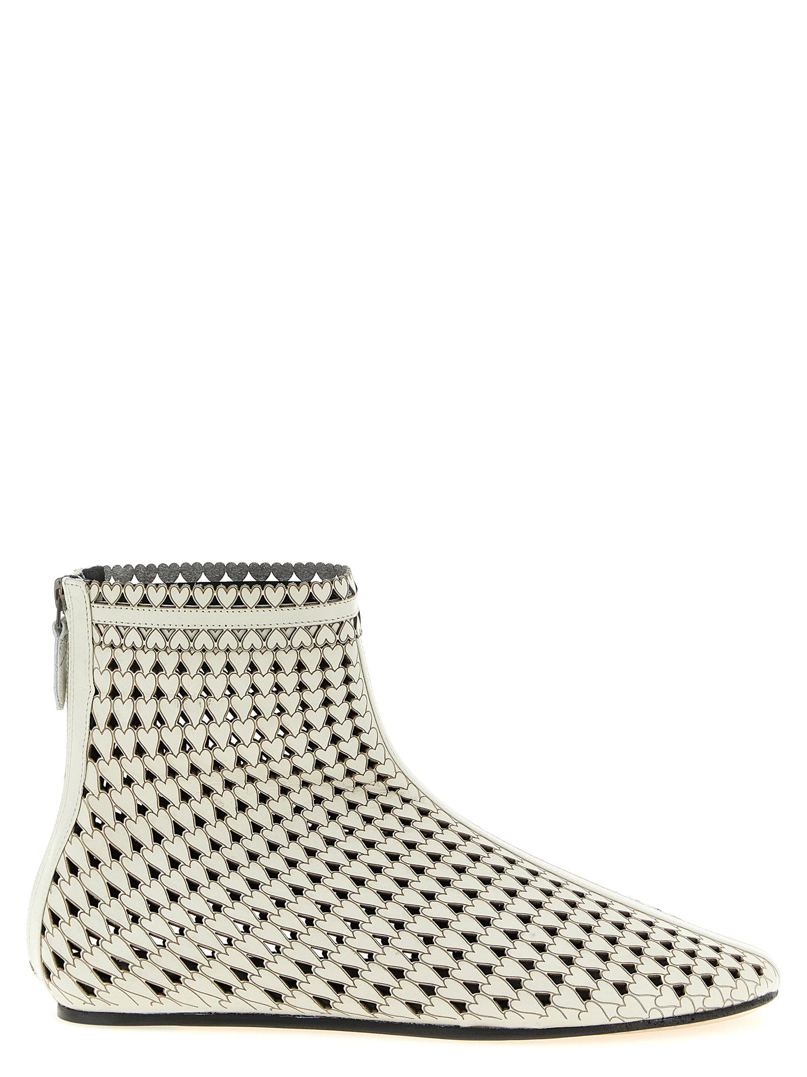 Boots - Women