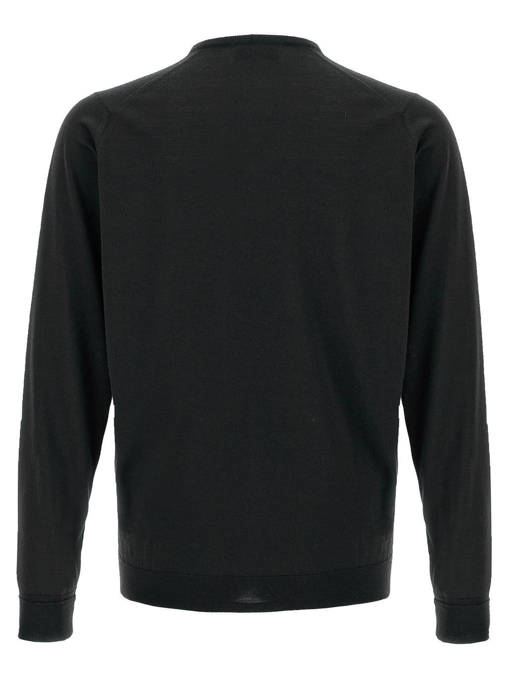 John Smedley Bobby Pullover