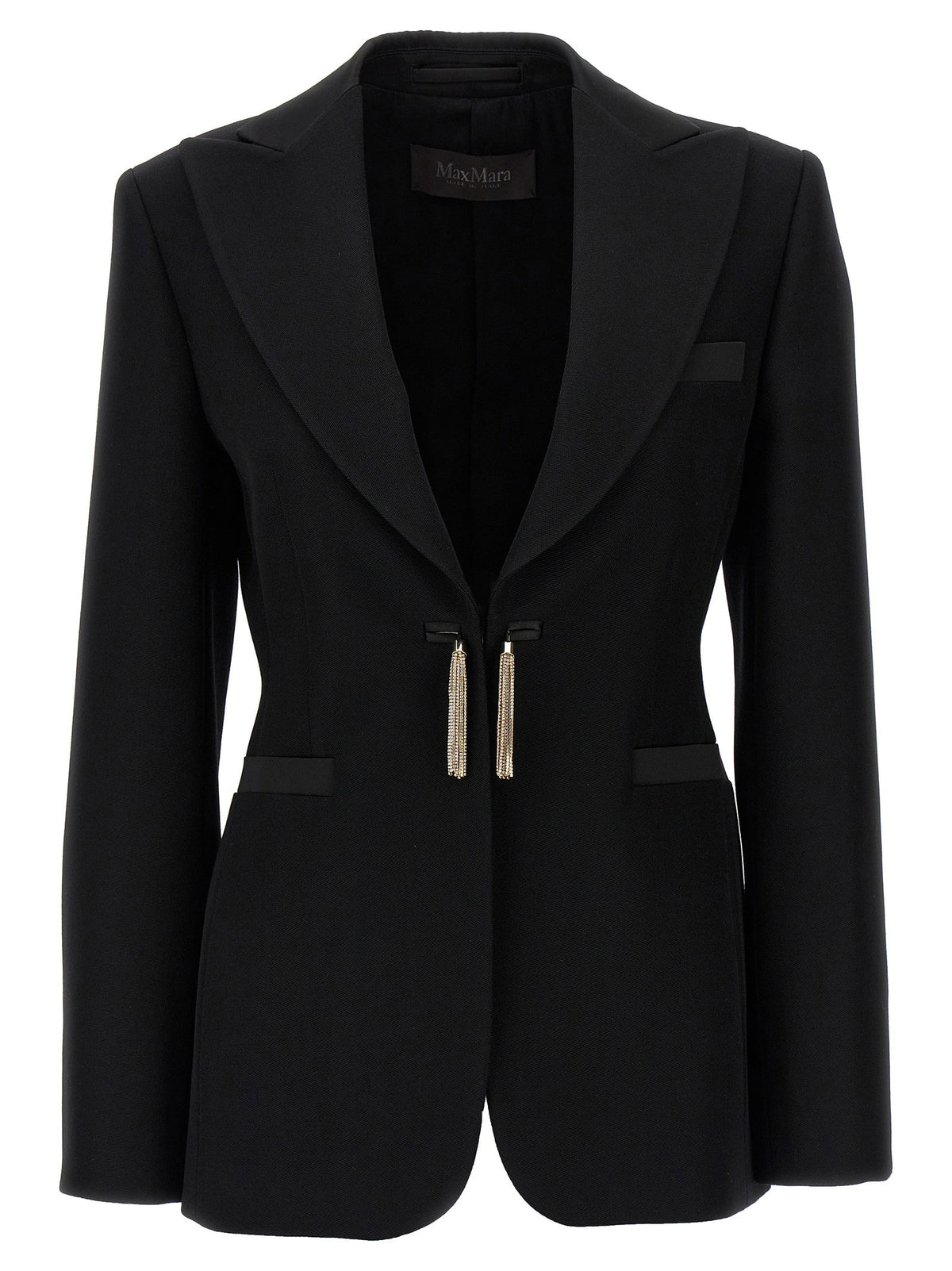 Jackets - Women