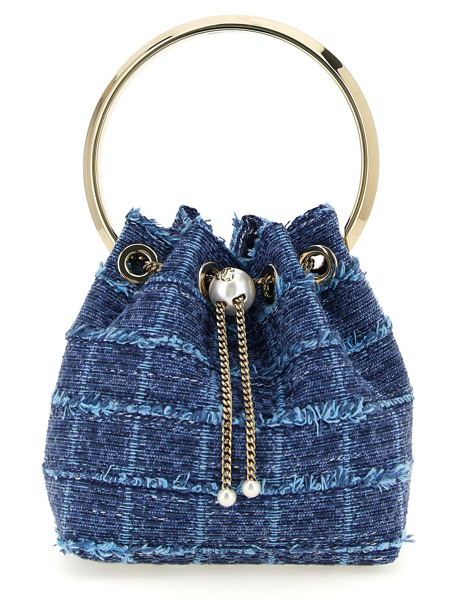 Handbag - Women