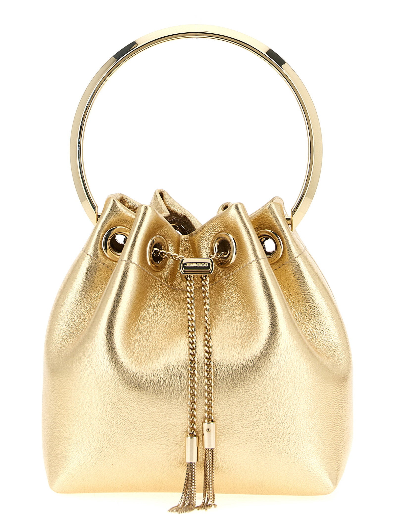 Handbag - Women