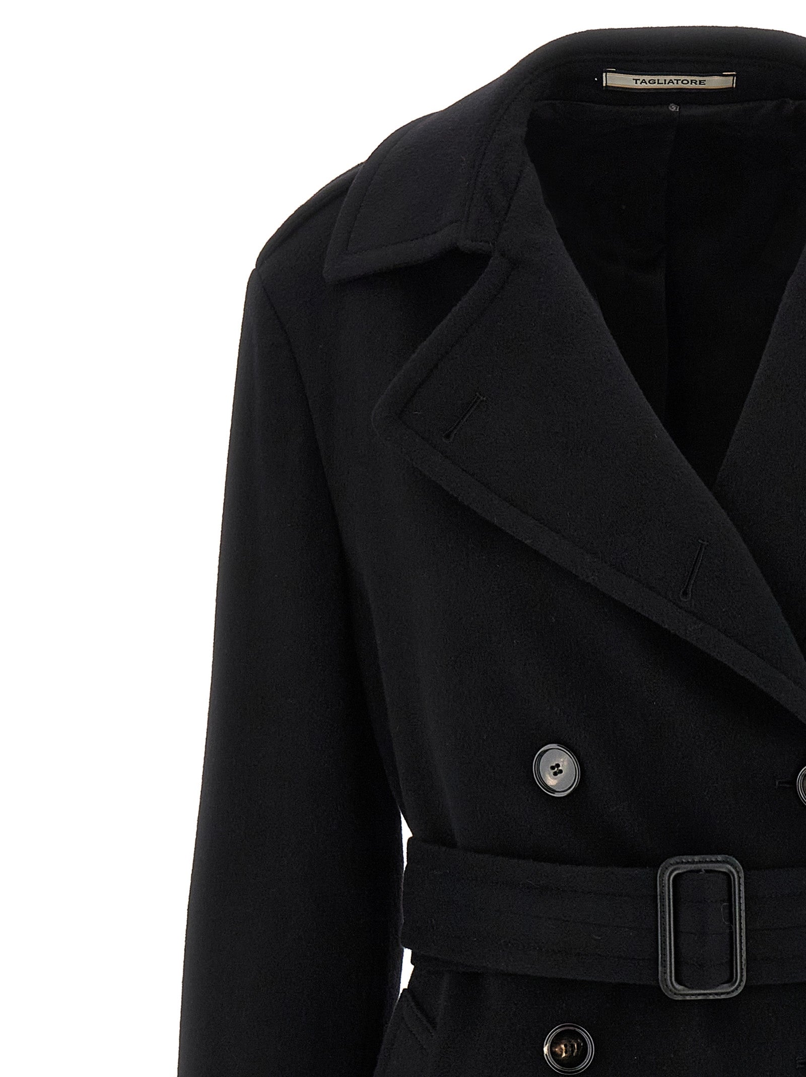 Tagliatore Bonny Coat