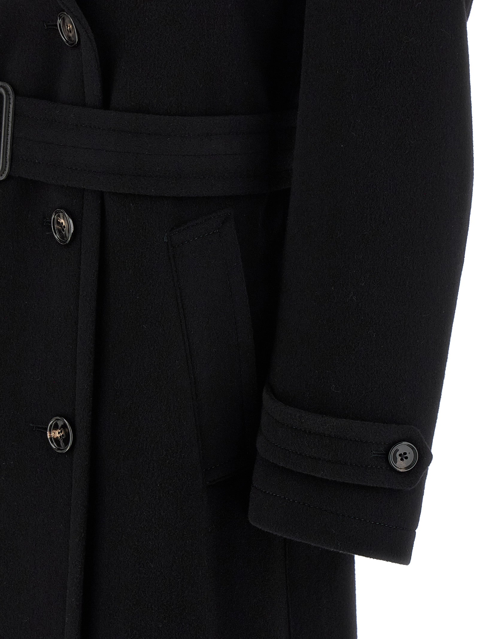 Tagliatore Bonny Coat