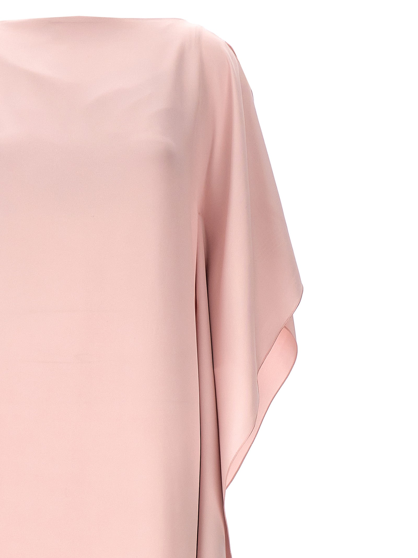 Max Mara Bora Dress