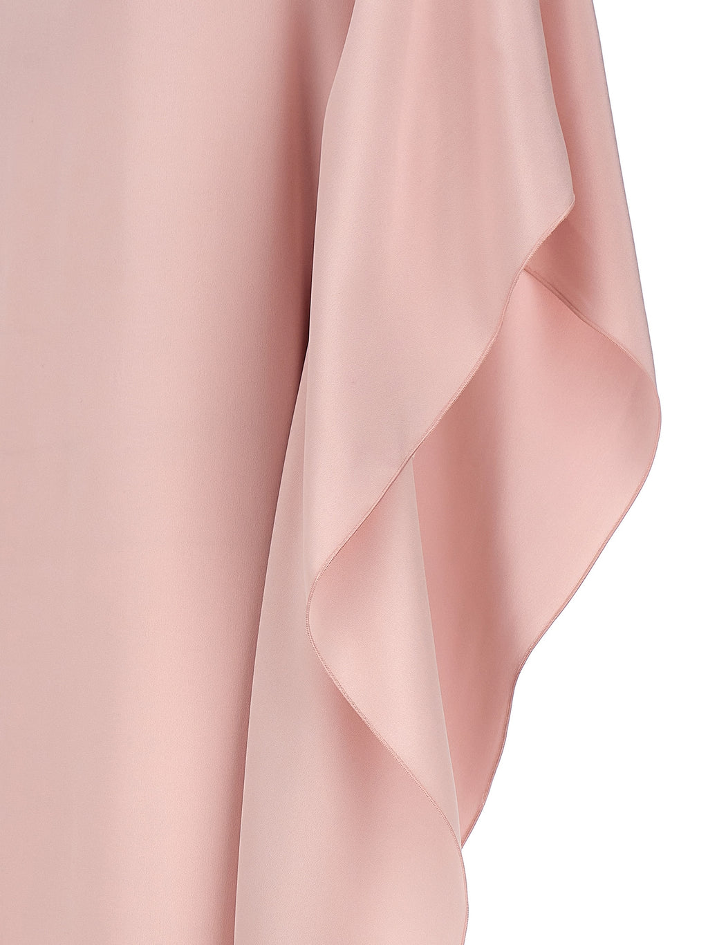 Max Mara Bora Dress