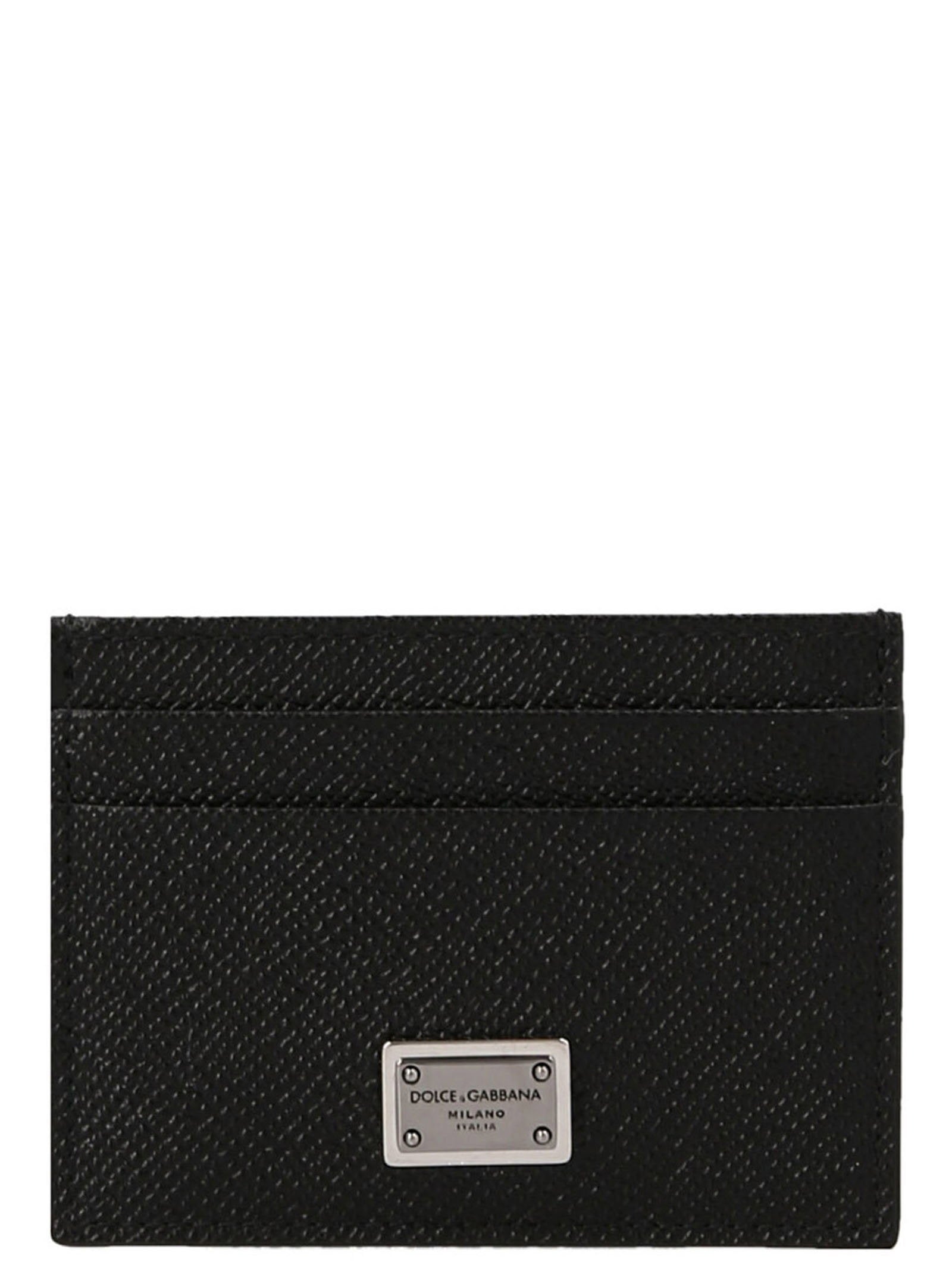 Small Leather Goods - Men