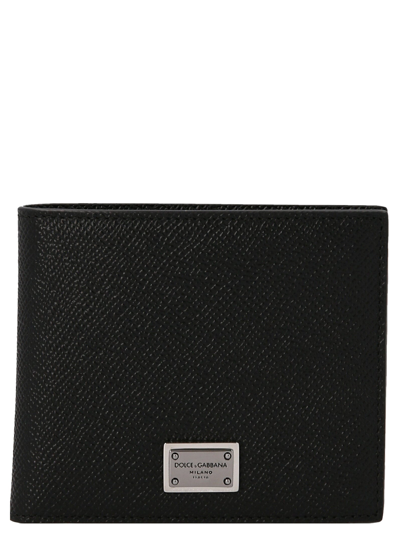 Small Leather Goods - Men